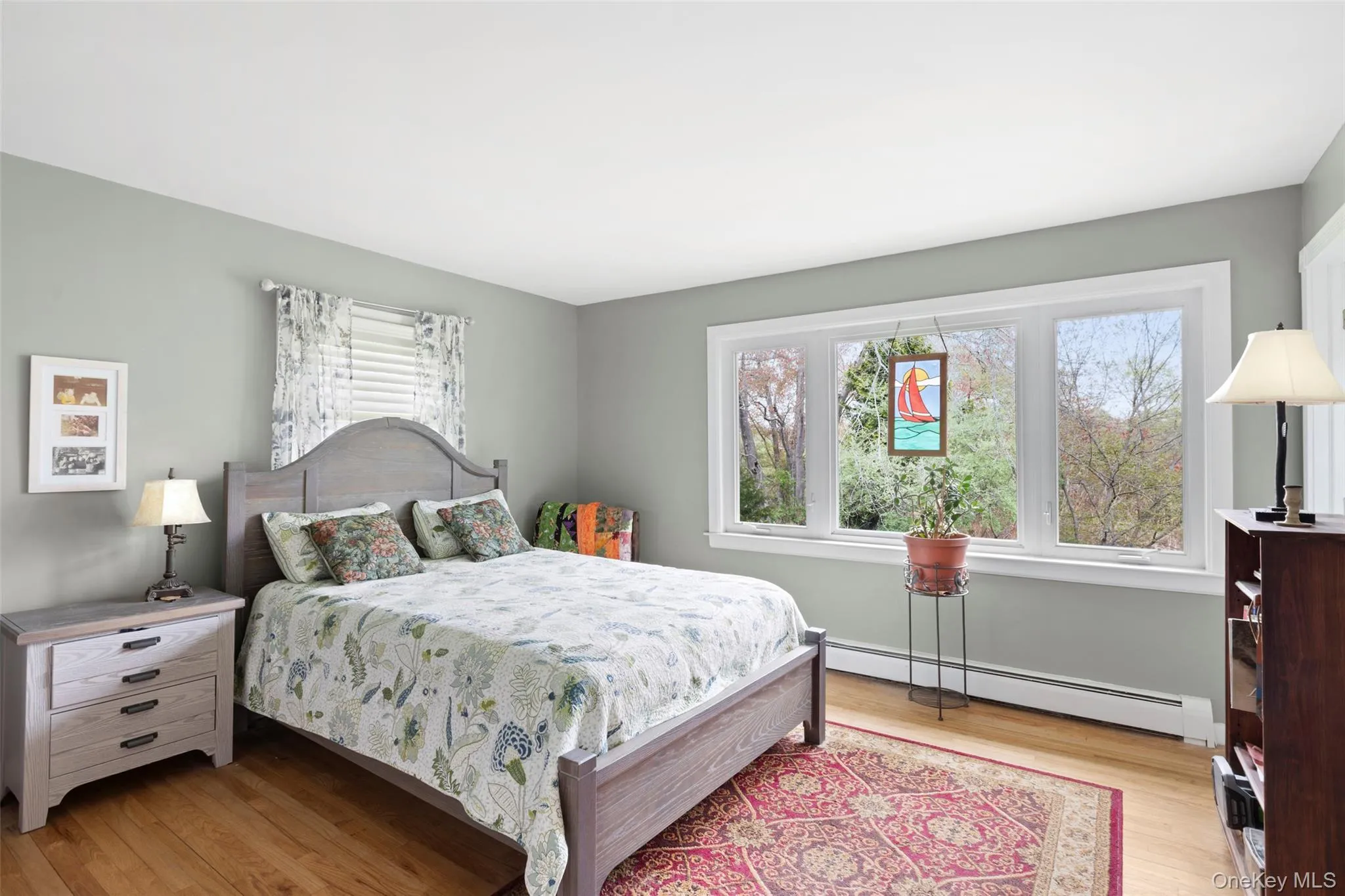 77 Evergreen Avenue, Brookhaven, NY, 3 Bedrooms Bedrooms, 9 Rooms Rooms,2 BathroomsBathrooms,Residential,For Rent,Evergreen,0,999248 77 Evergreen Avenue, Brookhaven, NY, 3 Bedrooms Bedrooms, 9 Rooms Rooms,2 BathroomsBathrooms,Residential,For Rent,Evergreen,0,999248