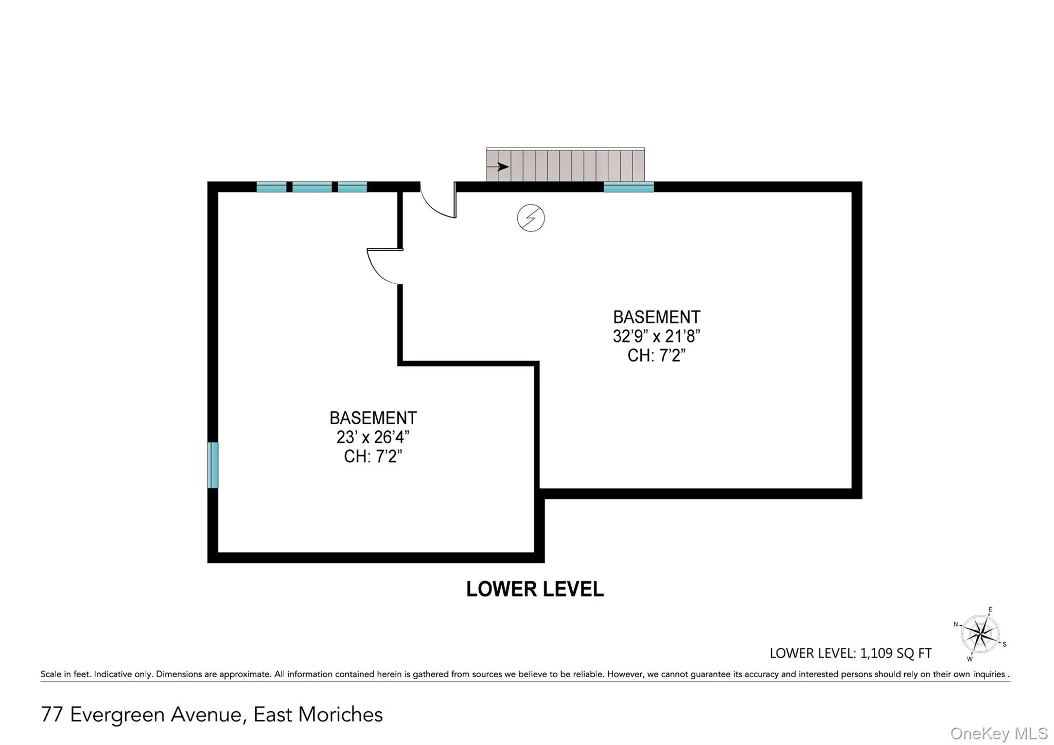 77 Evergreen Avenue, Brookhaven, NY, 3 Bedrooms Bedrooms, 9 Rooms Rooms,2 BathroomsBathrooms,Residential,For Rent,Evergreen,0,999248 77 Evergreen Avenue, Brookhaven, NY, 3 Bedrooms Bedrooms, 9 Rooms Rooms,2 BathroomsBathrooms,Residential,For Rent,Evergreen,0,999248