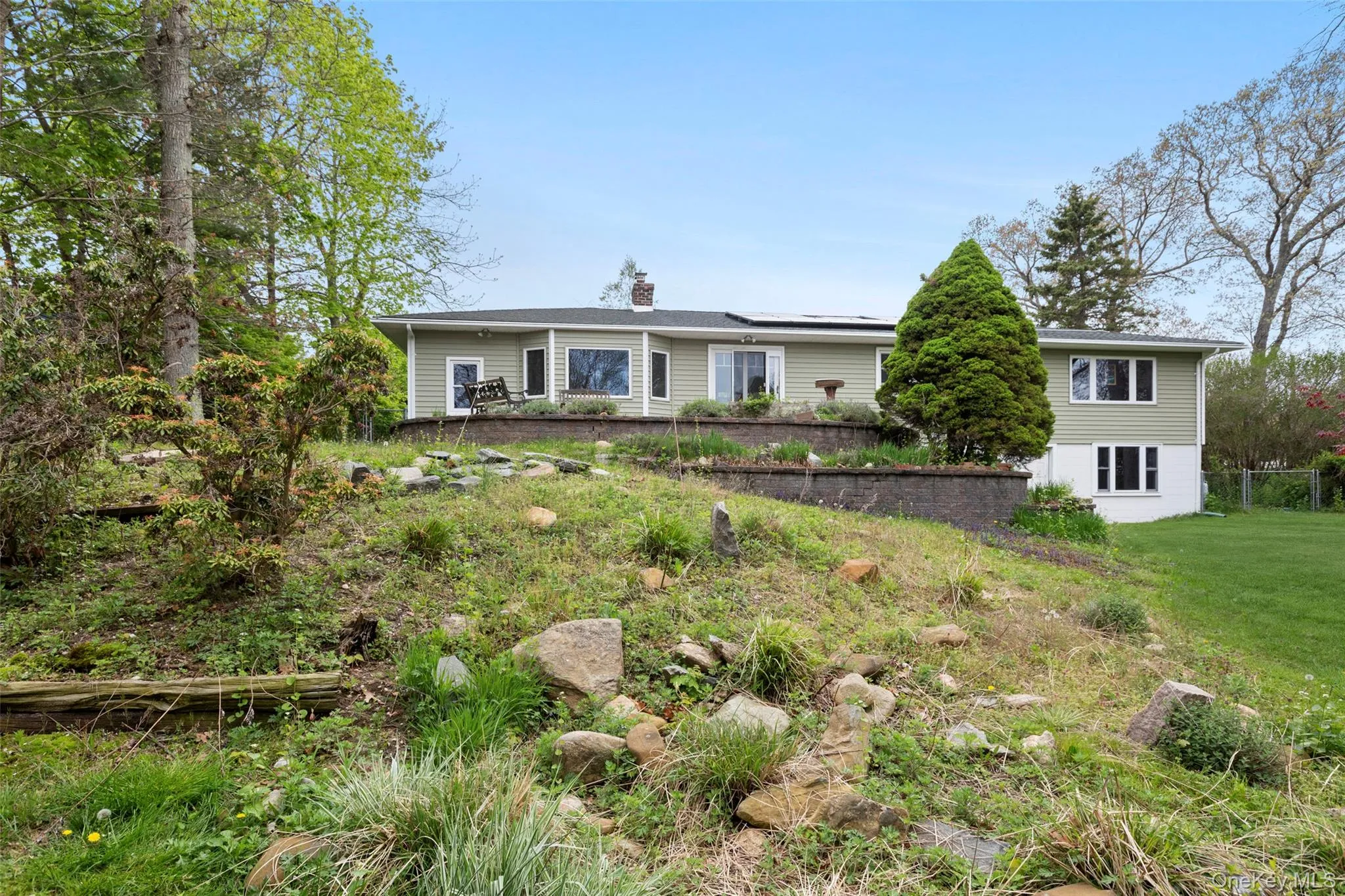 77 Evergreen Avenue, Brookhaven, NY, 3 Bedrooms Bedrooms, 9 Rooms Rooms,2 BathroomsBathrooms,Residential,For Rent,Evergreen,0,999248 77 Evergreen Avenue, Brookhaven, NY, 3 Bedrooms Bedrooms, 9 Rooms Rooms,2 BathroomsBathrooms,Residential,For Rent,Evergreen,0,999248