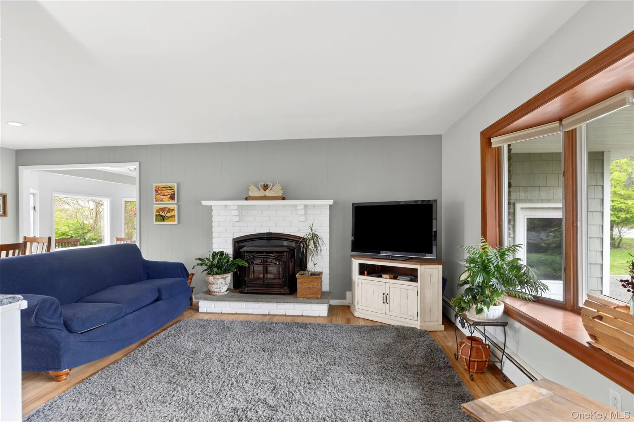77 Evergreen Avenue, Brookhaven, NY, 3 Bedrooms Bedrooms, 9 Rooms Rooms,2 BathroomsBathrooms,Residential,For Rent,Evergreen,0,999248 77 Evergreen Avenue, Brookhaven, NY, 3 Bedrooms Bedrooms, 9 Rooms Rooms,2 BathroomsBathrooms,Residential,For Rent,Evergreen,0,999248