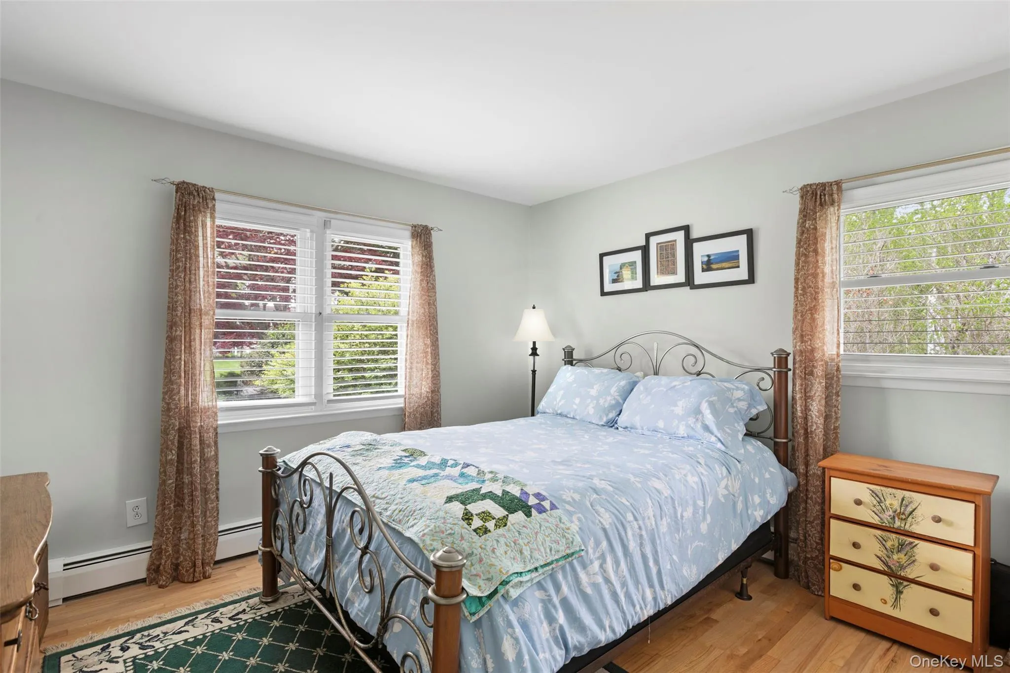 77 Evergreen Avenue, Brookhaven, NY, 3 Bedrooms Bedrooms, 9 Rooms Rooms,2 BathroomsBathrooms,Residential,For Rent,Evergreen,0,999248 77 Evergreen Avenue, Brookhaven, NY, 3 Bedrooms Bedrooms, 9 Rooms Rooms,2 BathroomsBathrooms,Residential,For Rent,Evergreen,0,999248
