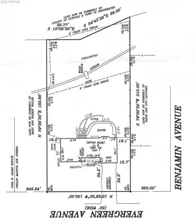77 Evergreen Avenue, Brookhaven, NY, 3 Bedrooms Bedrooms, 9 Rooms Rooms,2 BathroomsBathrooms,Residential,For Rent,Evergreen,0,999248 77 Evergreen Avenue, Brookhaven, NY, 3 Bedrooms Bedrooms, 9 Rooms Rooms,2 BathroomsBathrooms,Residential,For Rent,Evergreen,0,999248