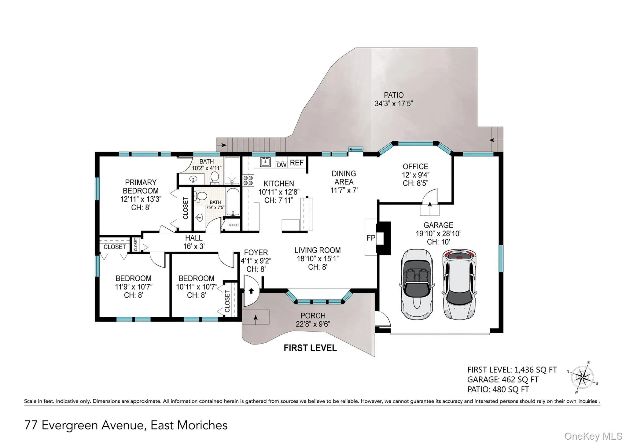 77 Evergreen Avenue, Brookhaven, NY, 3 Bedrooms Bedrooms, 9 Rooms Rooms,2 BathroomsBathrooms,Residential,For Rent,Evergreen,0,999248 77 Evergreen Avenue, Brookhaven, NY, 3 Bedrooms Bedrooms, 9 Rooms Rooms,2 BathroomsBathrooms,Residential,For Rent,Evergreen,0,999248