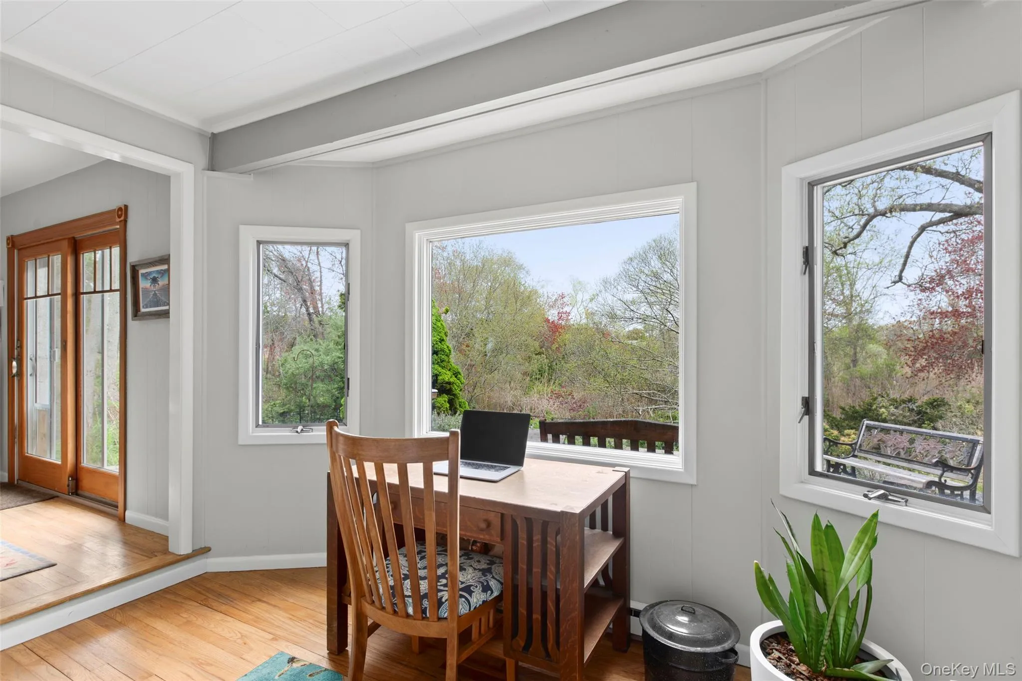 77 Evergreen Avenue, Brookhaven, NY, 3 Bedrooms Bedrooms, 9 Rooms Rooms,2 BathroomsBathrooms,Residential,For Rent,Evergreen,0,999248 77 Evergreen Avenue, Brookhaven, NY, 3 Bedrooms Bedrooms, 9 Rooms Rooms,2 BathroomsBathrooms,Residential,For Rent,Evergreen,0,999248
