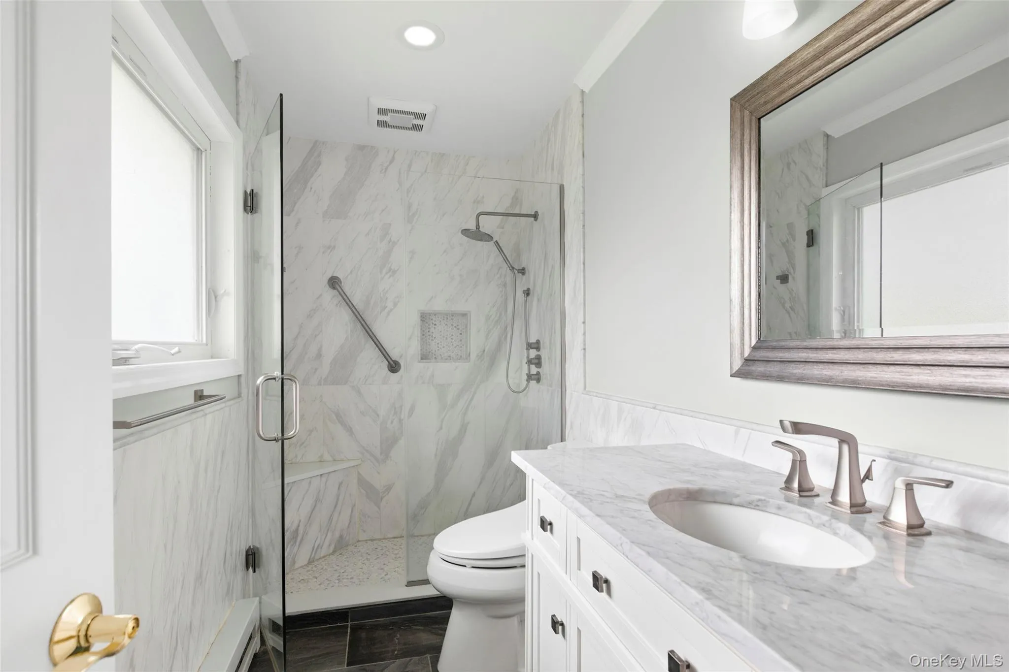 77 Evergreen Avenue, Brookhaven, NY, 3 Bedrooms Bedrooms, 9 Rooms Rooms,2 BathroomsBathrooms,Residential,For Rent,Evergreen,0,999248 77 Evergreen Avenue, Brookhaven, NY, 3 Bedrooms Bedrooms, 9 Rooms Rooms,2 BathroomsBathrooms,Residential,For Rent,Evergreen,0,999248