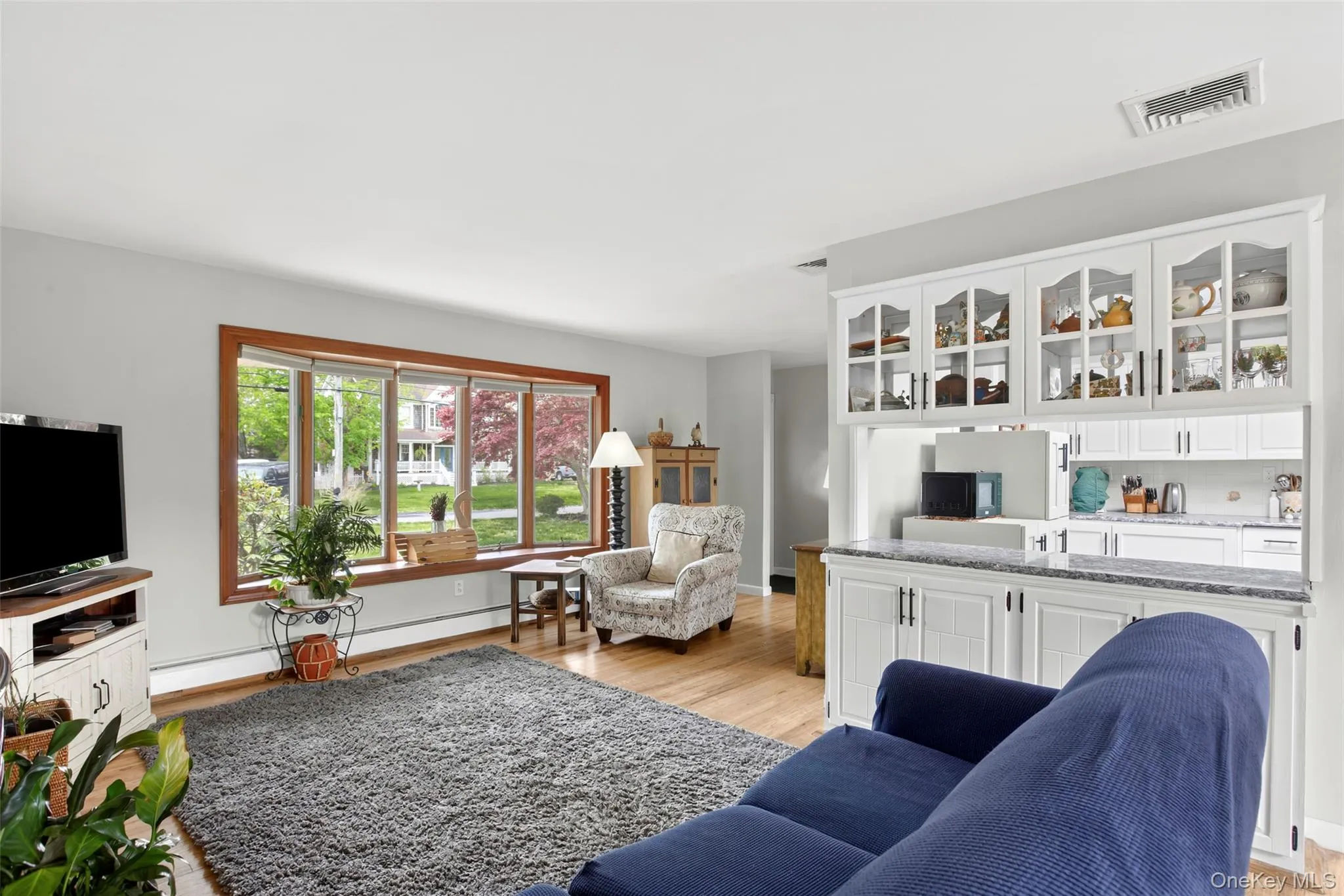 77 Evergreen Avenue, Brookhaven, NY, 3 Bedrooms Bedrooms, 9 Rooms Rooms,2 BathroomsBathrooms,Residential,For Rent,Evergreen,0,999248 77 Evergreen Avenue, Brookhaven, NY, 3 Bedrooms Bedrooms, 9 Rooms Rooms,2 BathroomsBathrooms,Residential,For Rent,Evergreen,0,999248