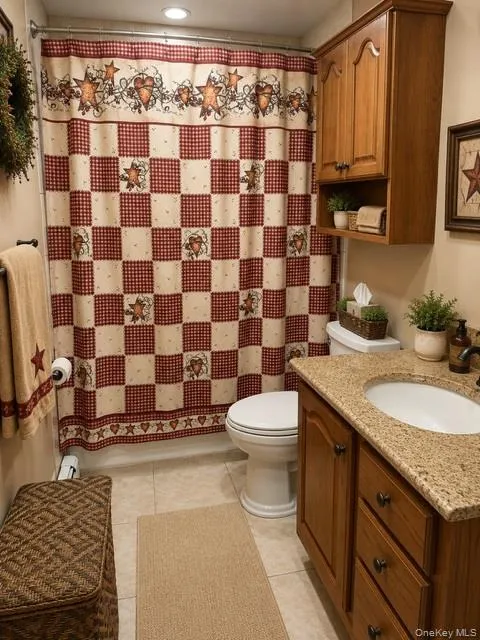 700 Sharon Road, Babylon, NY, 4 Bedrooms Bedrooms, 8 Rooms Rooms,1 BathroomBathrooms,Residential,For Rent,Sharon,0,999249 700 Sharon Road, Babylon, NY, 4 Bedrooms Bedrooms, 8 Rooms Rooms,1 BathroomBathrooms,Residential,For Rent,Sharon,0,999249