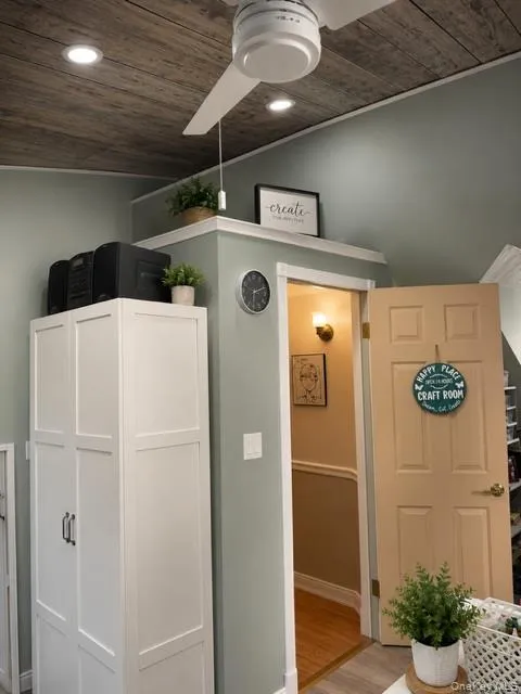 700 Sharon Road, Babylon, NY, 4 Bedrooms Bedrooms, 8 Rooms Rooms,1 BathroomBathrooms,Residential,For Rent,Sharon,0,999249 700 Sharon Road, Babylon, NY, 4 Bedrooms Bedrooms, 8 Rooms Rooms,1 BathroomBathrooms,Residential,For Rent,Sharon,0,999249