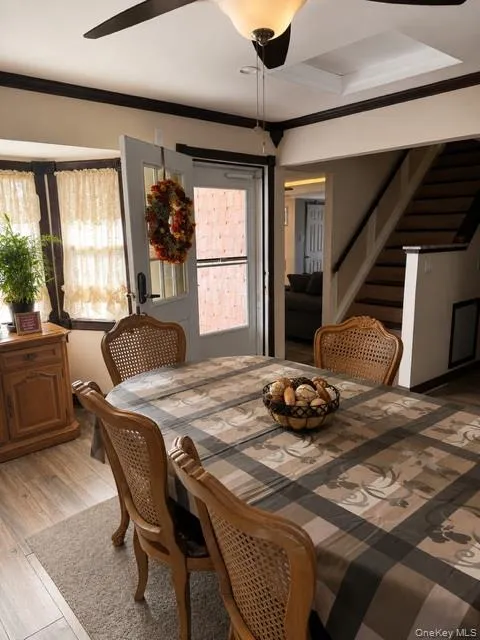 700 Sharon Road, Babylon, NY, 4 Bedrooms Bedrooms, 8 Rooms Rooms,1 BathroomBathrooms,Residential,For Rent,Sharon,0,999249 700 Sharon Road, Babylon, NY, 4 Bedrooms Bedrooms, 8 Rooms Rooms,1 BathroomBathrooms,Residential,For Rent,Sharon,0,999249