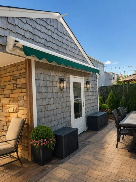 700 Sharon Road, Babylon, NY, 4 Bedrooms Bedrooms, 8 Rooms Rooms,1 BathroomBathrooms,Residential,For Rent,Sharon,0,999249 700 Sharon Road, Babylon, NY, 4 Bedrooms Bedrooms, 8 Rooms Rooms,1 BathroomBathrooms,Residential,For Rent,Sharon,0,999249