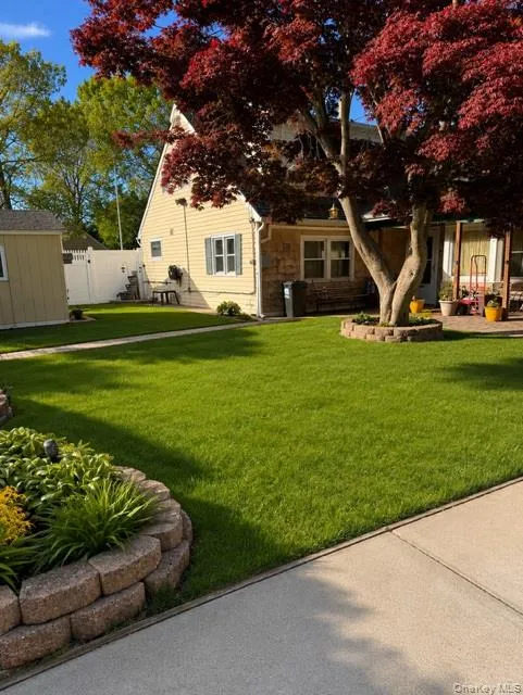 700 Sharon Road, Babylon, NY, 4 Bedrooms Bedrooms, 8 Rooms Rooms,1 BathroomBathrooms,Residential,For Rent,Sharon,0,999249 700 Sharon Road, Babylon, NY, 4 Bedrooms Bedrooms, 8 Rooms Rooms,1 BathroomBathrooms,Residential,For Rent,Sharon,0,999249