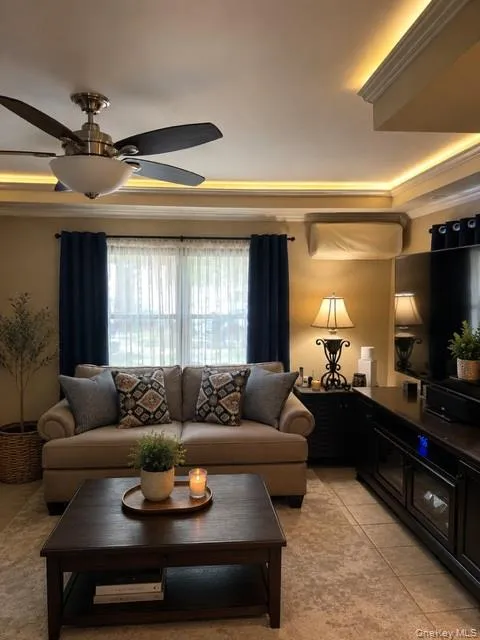 700 Sharon Road, Babylon, NY, 4 Bedrooms Bedrooms, 8 Rooms Rooms,1 BathroomBathrooms,Residential,For Rent,Sharon,0,999249 700 Sharon Road, Babylon, NY, 4 Bedrooms Bedrooms, 8 Rooms Rooms,1 BathroomBathrooms,Residential,For Rent,Sharon,0,999249