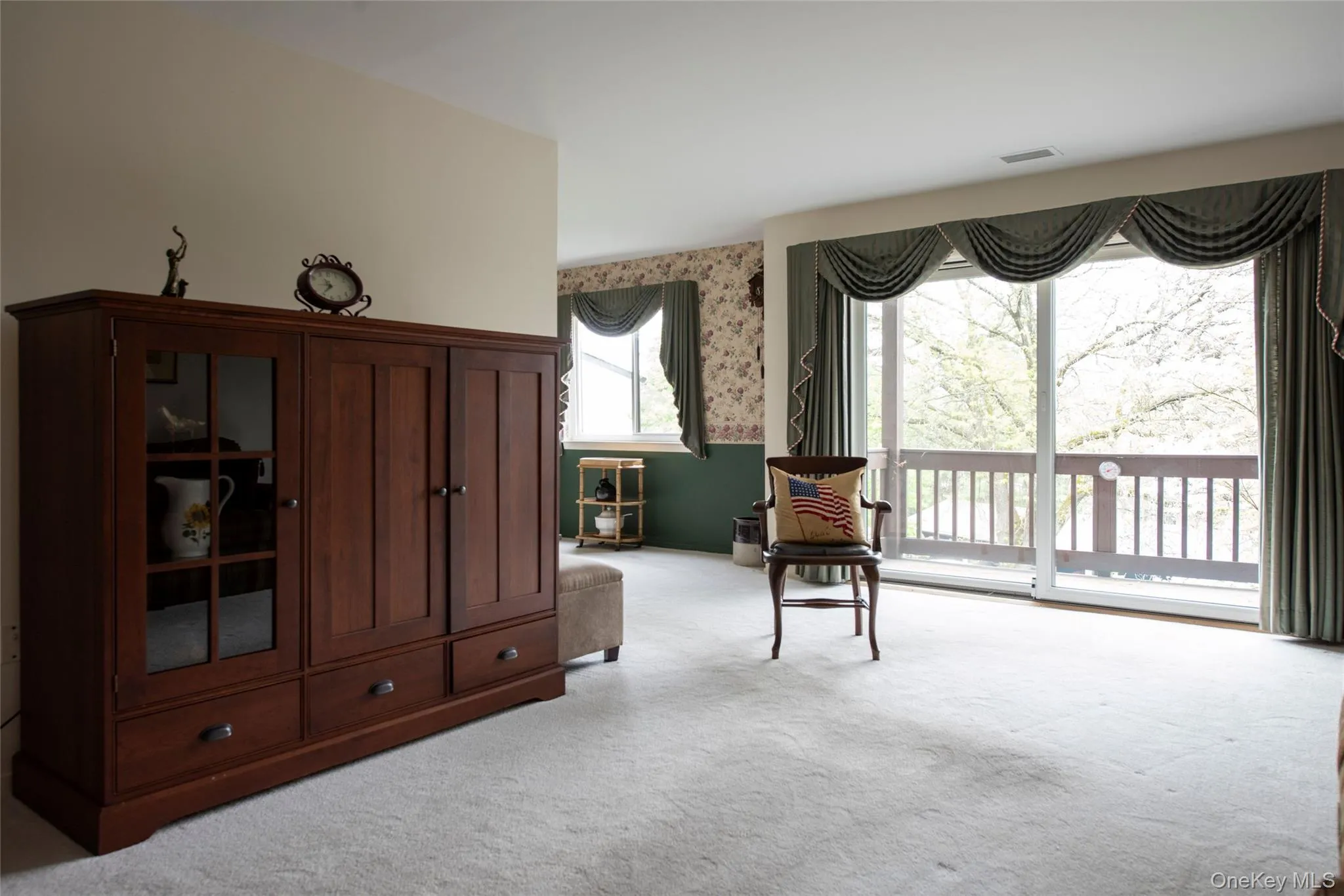 1608 Mulberry Court, Poughkeepsie, NY, 2 Bedrooms Bedrooms, 5 Rooms Rooms,2 BathroomsBathrooms,Residential Sale,For Rent,Mulberry,0,999252 1608 Mulberry Court, Poughkeepsie, NY, 2 Bedrooms Bedrooms, 5 Rooms Rooms,2 BathroomsBathrooms,Residential Sale,For Rent,Mulberry,0,999252