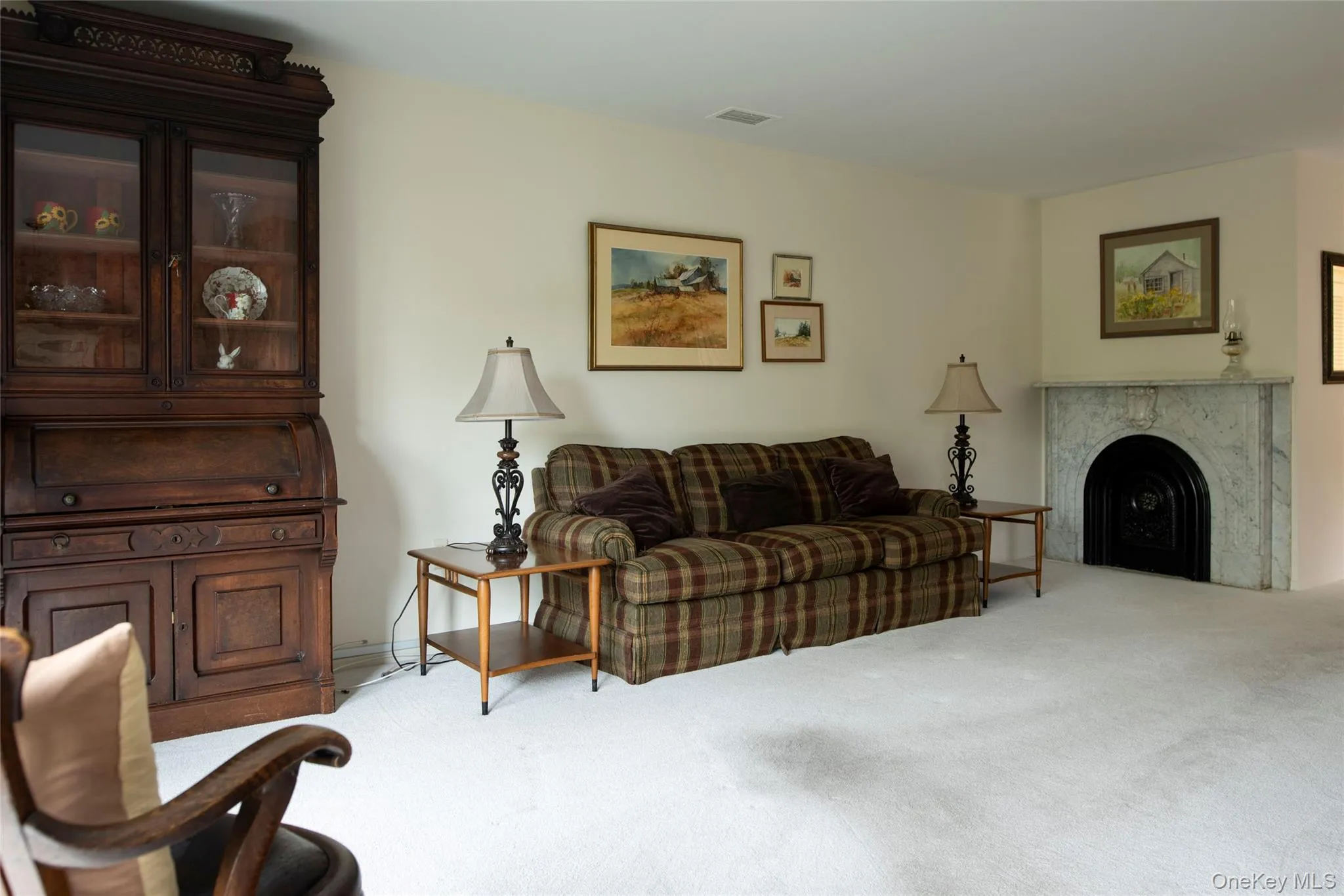 1608 Mulberry Court, Poughkeepsie, NY, 2 Bedrooms Bedrooms, 5 Rooms Rooms,2 BathroomsBathrooms,Residential Sale,For Rent,Mulberry,0,999252 1608 Mulberry Court, Poughkeepsie, NY, 2 Bedrooms Bedrooms, 5 Rooms Rooms,2 BathroomsBathrooms,Residential Sale,For Rent,Mulberry,0,999252
