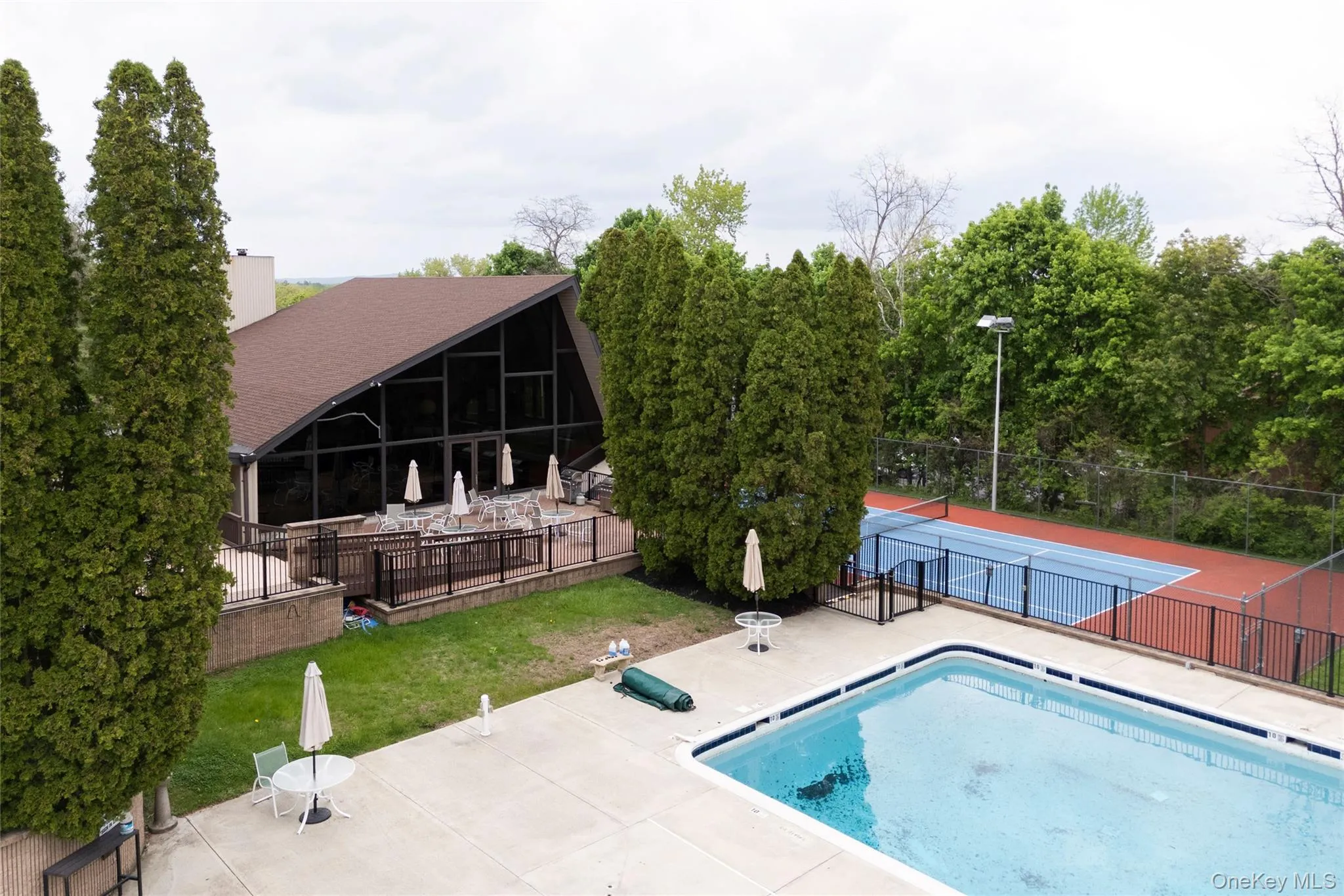 1608 Mulberry Court, Poughkeepsie, NY, 2 Bedrooms Bedrooms, 5 Rooms Rooms,2 BathroomsBathrooms,Residential Sale,For Rent,Mulberry,0,999252 1608 Mulberry Court, Poughkeepsie, NY, 2 Bedrooms Bedrooms, 5 Rooms Rooms,2 BathroomsBathrooms,Residential Sale,For Rent,Mulberry,0,999252