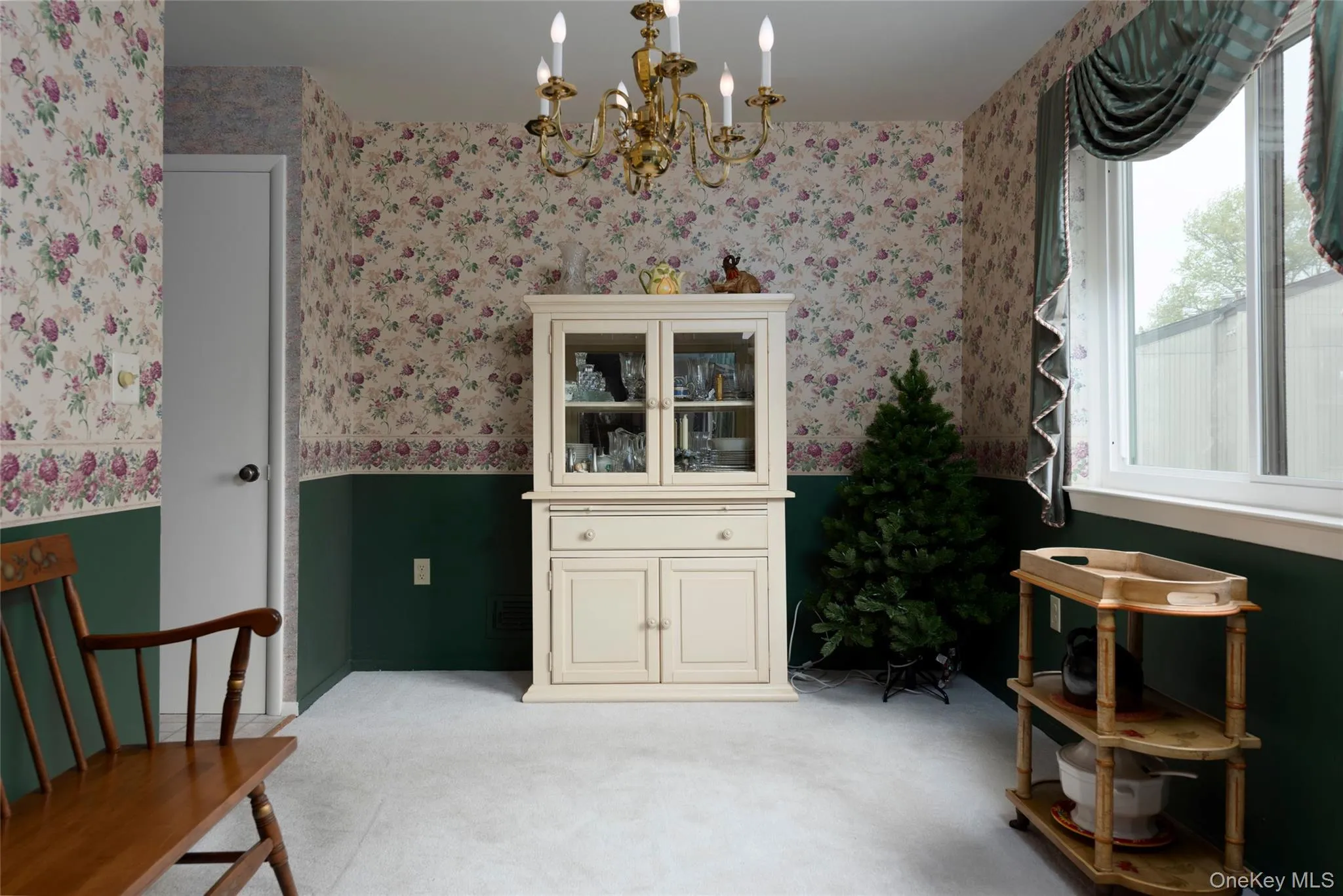 1608 Mulberry Court, Poughkeepsie, NY, 2 Bedrooms Bedrooms, 5 Rooms Rooms,2 BathroomsBathrooms,Residential Sale,For Rent,Mulberry,0,999252 1608 Mulberry Court, Poughkeepsie, NY, 2 Bedrooms Bedrooms, 5 Rooms Rooms,2 BathroomsBathrooms,Residential Sale,For Rent,Mulberry,0,999252