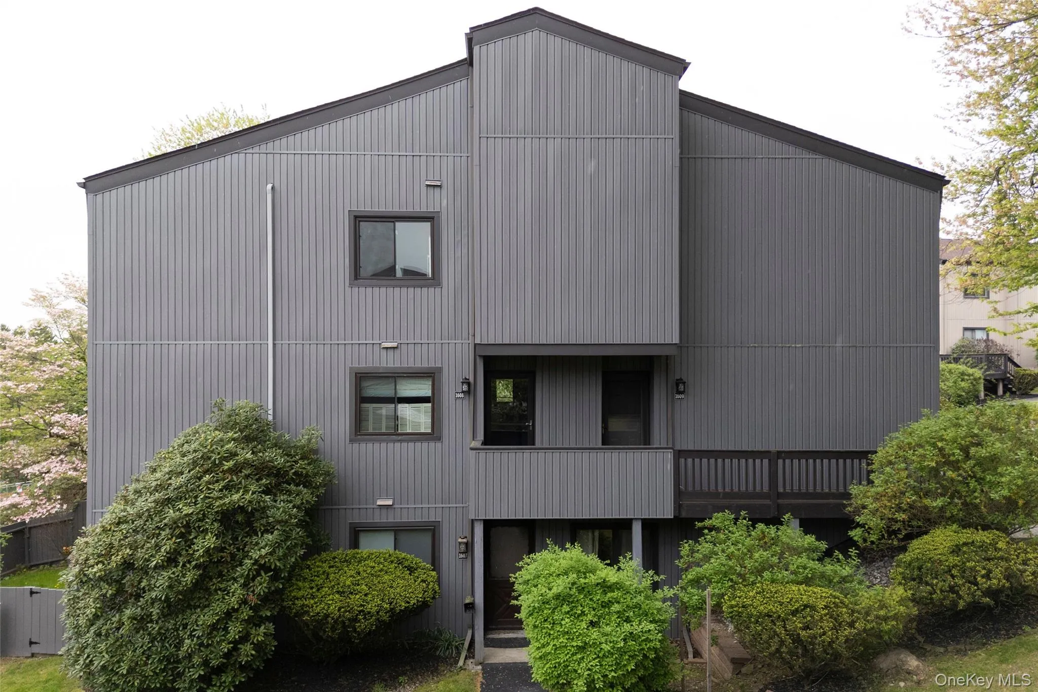 1608 Mulberry Court, Poughkeepsie, NY, 2 Bedrooms Bedrooms, 5 Rooms Rooms,2 BathroomsBathrooms,Residential Sale,For Rent,Mulberry,0,999252 1608 Mulberry Court, Poughkeepsie, NY, 2 Bedrooms Bedrooms, 5 Rooms Rooms,2 BathroomsBathrooms,Residential Sale,For Rent,Mulberry,0,999252