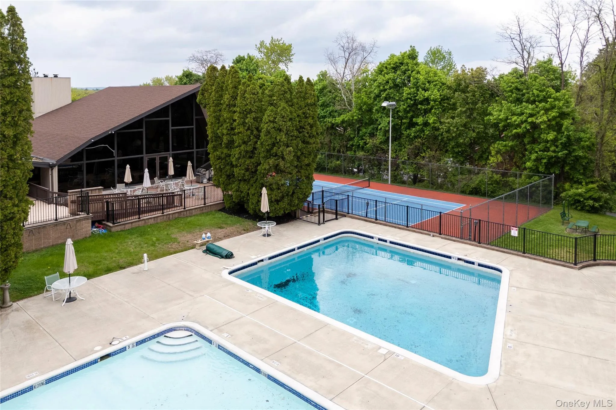 1608 Mulberry Court, Poughkeepsie, NY, 2 Bedrooms Bedrooms, 5 Rooms Rooms,2 BathroomsBathrooms,Residential Sale,For Rent,Mulberry,0,999252 1608 Mulberry Court, Poughkeepsie, NY, 2 Bedrooms Bedrooms, 5 Rooms Rooms,2 BathroomsBathrooms,Residential Sale,For Rent,Mulberry,0,999252