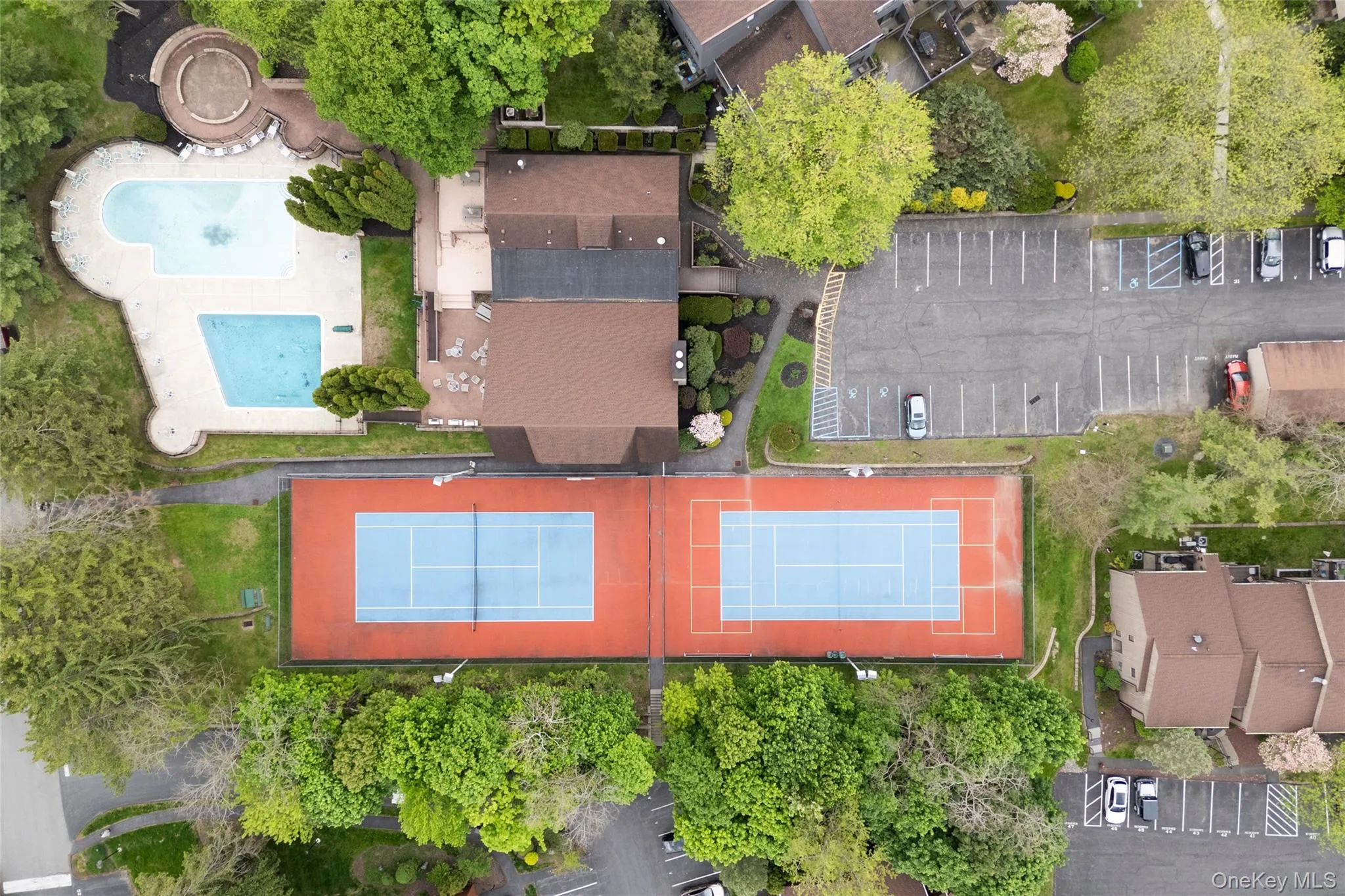 1608 Mulberry Court, Poughkeepsie, NY, 2 Bedrooms Bedrooms, 5 Rooms Rooms,2 BathroomsBathrooms,Residential Sale,For Rent,Mulberry,0,999252 1608 Mulberry Court, Poughkeepsie, NY, 2 Bedrooms Bedrooms, 5 Rooms Rooms,2 BathroomsBathrooms,Residential Sale,For Rent,Mulberry,0,999252