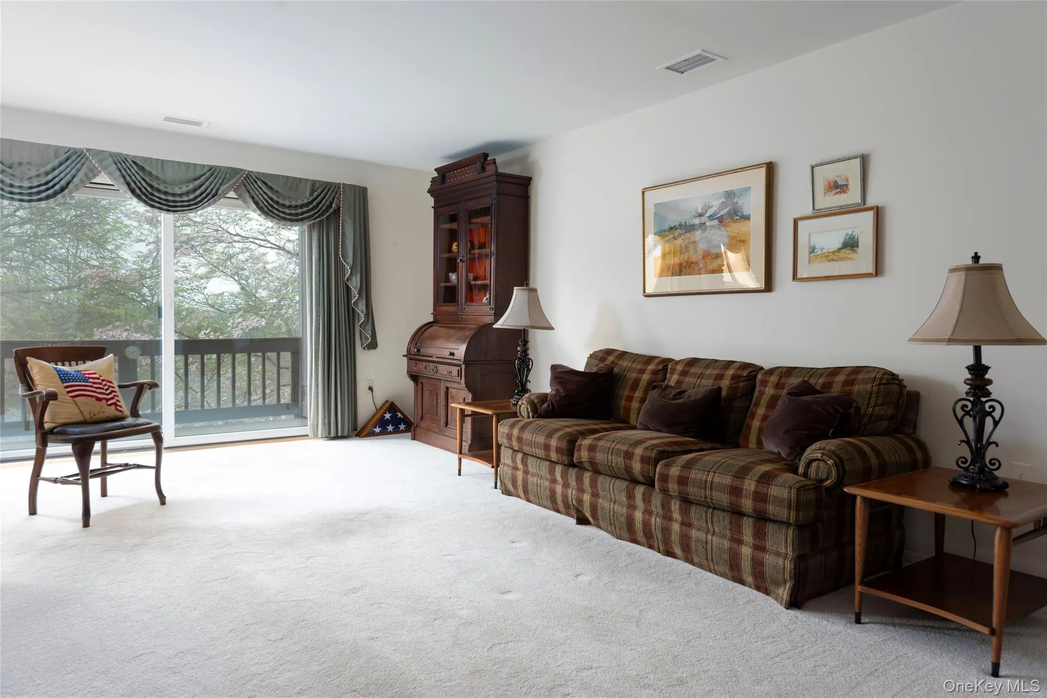 1608 Mulberry Court, Poughkeepsie, NY, 2 Bedrooms Bedrooms, 5 Rooms Rooms,2 BathroomsBathrooms,Residential Sale,For Rent,Mulberry,0,999252 1608 Mulberry Court, Poughkeepsie, NY, 2 Bedrooms Bedrooms, 5 Rooms Rooms,2 BathroomsBathrooms,Residential Sale,For Rent,Mulberry,0,999252