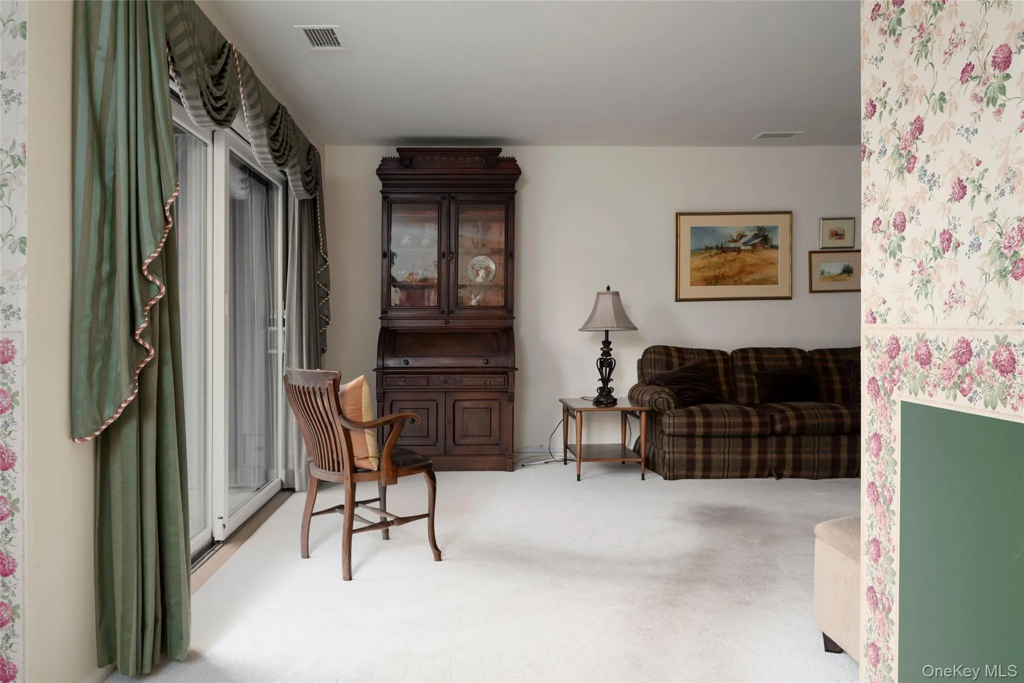 1608 Mulberry Court, Poughkeepsie, NY, 2 Bedrooms Bedrooms, 5 Rooms Rooms,2 BathroomsBathrooms,Residential Sale,For Rent,Mulberry,0,999252 1608 Mulberry Court, Poughkeepsie, NY, 2 Bedrooms Bedrooms, 5 Rooms Rooms,2 BathroomsBathrooms,Residential Sale,For Rent,Mulberry,0,999252