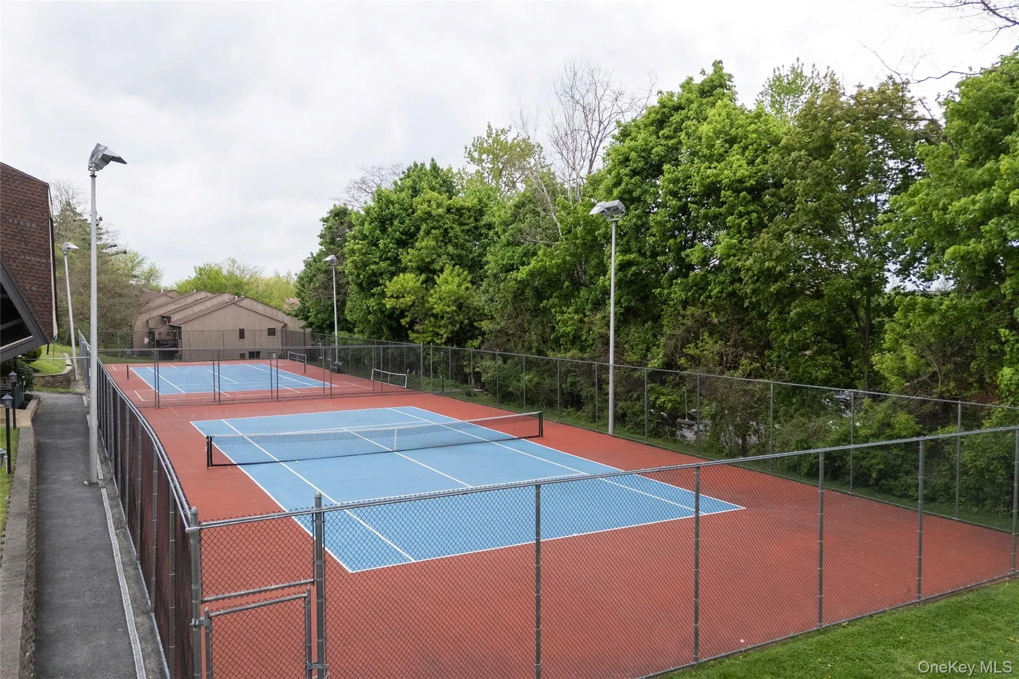 1608 Mulberry Court, Poughkeepsie, NY, 2 Bedrooms Bedrooms, 5 Rooms Rooms,2 BathroomsBathrooms,Residential Sale,For Rent,Mulberry,0,999252 1608 Mulberry Court, Poughkeepsie, NY, 2 Bedrooms Bedrooms, 5 Rooms Rooms,2 BathroomsBathrooms,Residential Sale,For Rent,Mulberry,0,999252