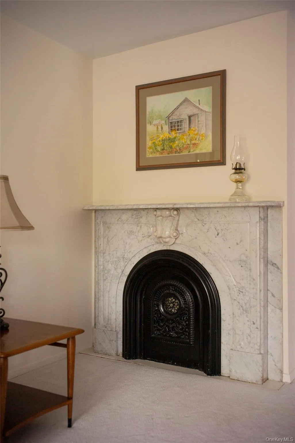 1608 Mulberry Court, Poughkeepsie, NY, 2 Bedrooms Bedrooms, 5 Rooms Rooms,2 BathroomsBathrooms,Residential Sale,For Rent,Mulberry,0,999252 1608 Mulberry Court, Poughkeepsie, NY, 2 Bedrooms Bedrooms, 5 Rooms Rooms,2 BathroomsBathrooms,Residential Sale,For Rent,Mulberry,0,999252