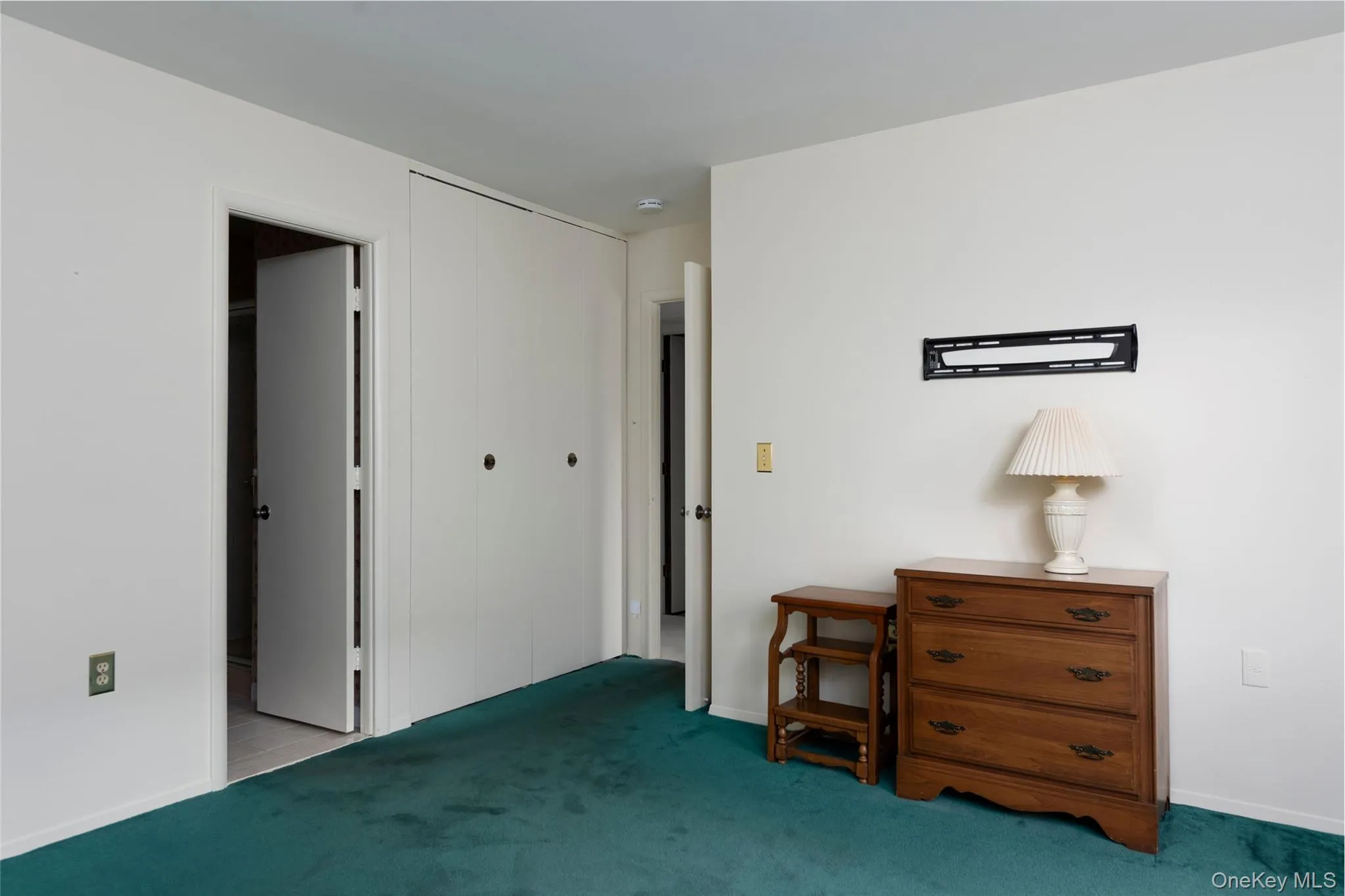 1608 Mulberry Court, Poughkeepsie, NY, 2 Bedrooms Bedrooms, 5 Rooms Rooms,2 BathroomsBathrooms,Residential Sale,For Rent,Mulberry,0,999252 1608 Mulberry Court, Poughkeepsie, NY, 2 Bedrooms Bedrooms, 5 Rooms Rooms,2 BathroomsBathrooms,Residential Sale,For Rent,Mulberry,0,999252