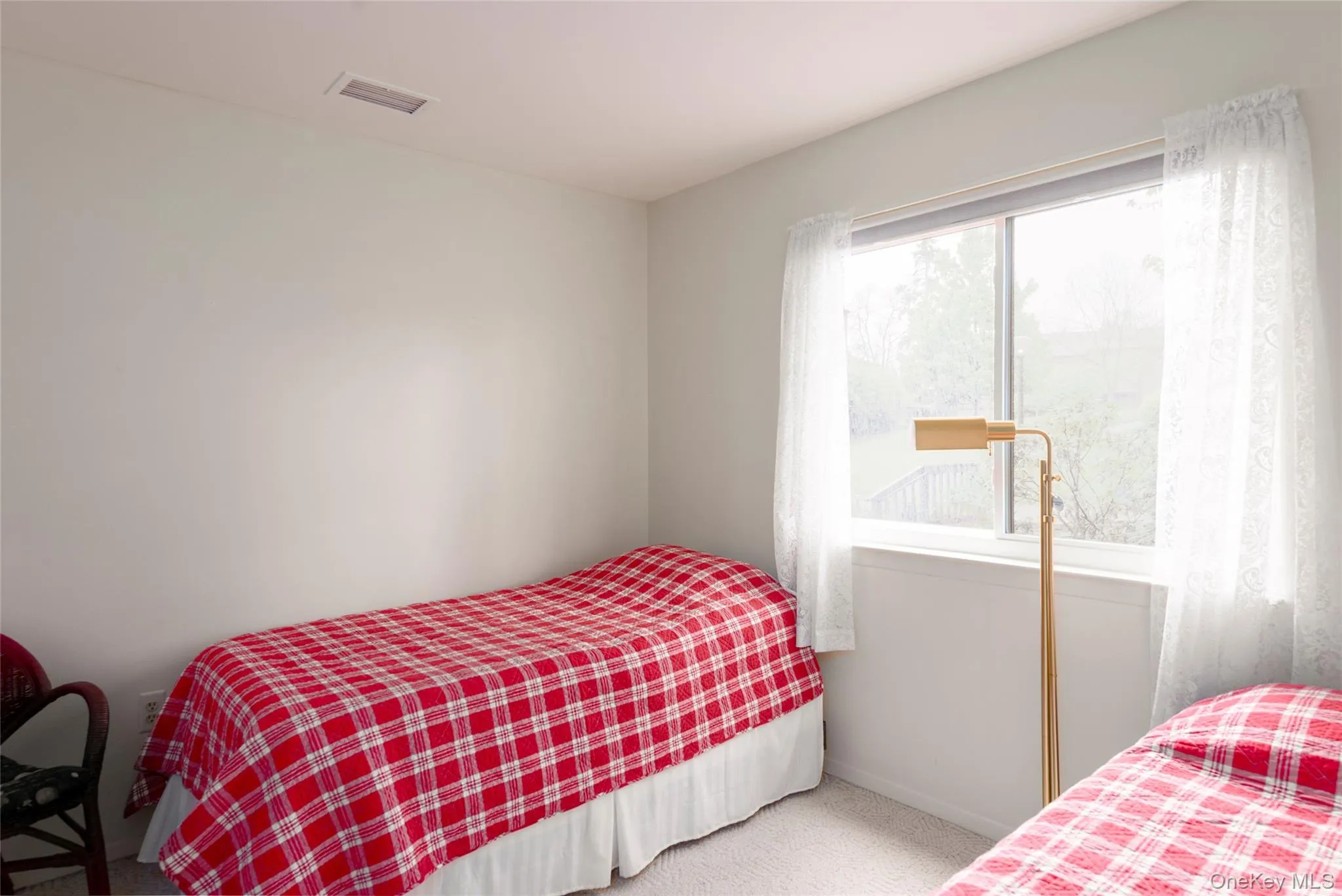 1608 Mulberry Court, Poughkeepsie, NY, 2 Bedrooms Bedrooms, 5 Rooms Rooms,2 BathroomsBathrooms,Residential Sale,For Rent,Mulberry,0,999252 1608 Mulberry Court, Poughkeepsie, NY, 2 Bedrooms Bedrooms, 5 Rooms Rooms,2 BathroomsBathrooms,Residential Sale,For Rent,Mulberry,0,999252