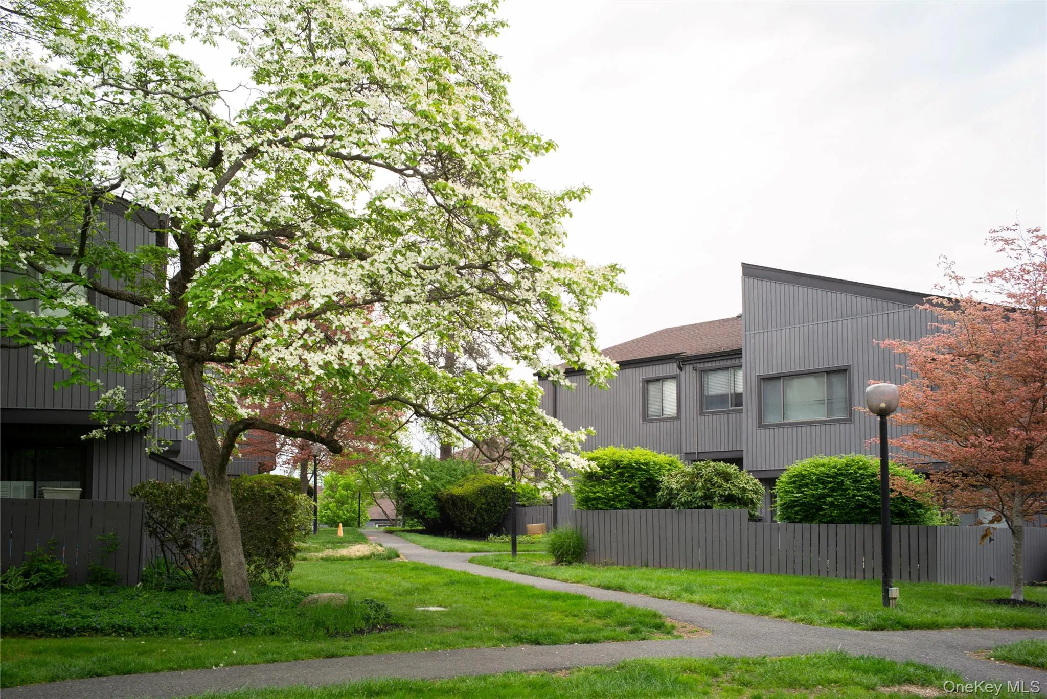 1608 Mulberry Court, Poughkeepsie, NY, 2 Bedrooms Bedrooms, 5 Rooms Rooms,2 BathroomsBathrooms,Residential Sale,For Rent,Mulberry,0,999252 1608 Mulberry Court, Poughkeepsie, NY, 2 Bedrooms Bedrooms, 5 Rooms Rooms,2 BathroomsBathrooms,Residential Sale,For Rent,Mulberry,0,999252