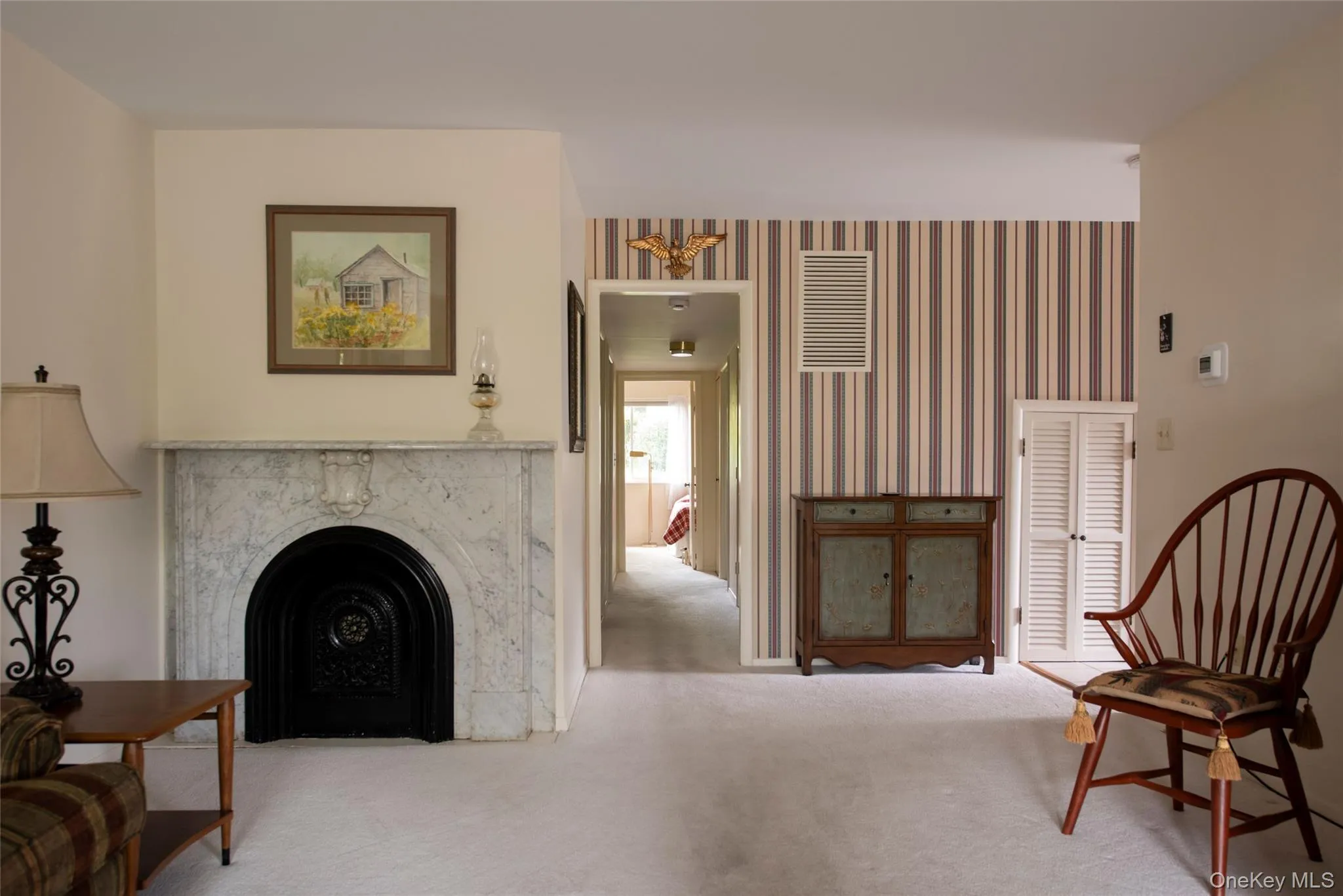 1608 Mulberry Court, Poughkeepsie, NY, 2 Bedrooms Bedrooms, 5 Rooms Rooms,2 BathroomsBathrooms,Residential Sale,For Rent,Mulberry,0,999252 1608 Mulberry Court, Poughkeepsie, NY, 2 Bedrooms Bedrooms, 5 Rooms Rooms,2 BathroomsBathrooms,Residential Sale,For Rent,Mulberry,0,999252