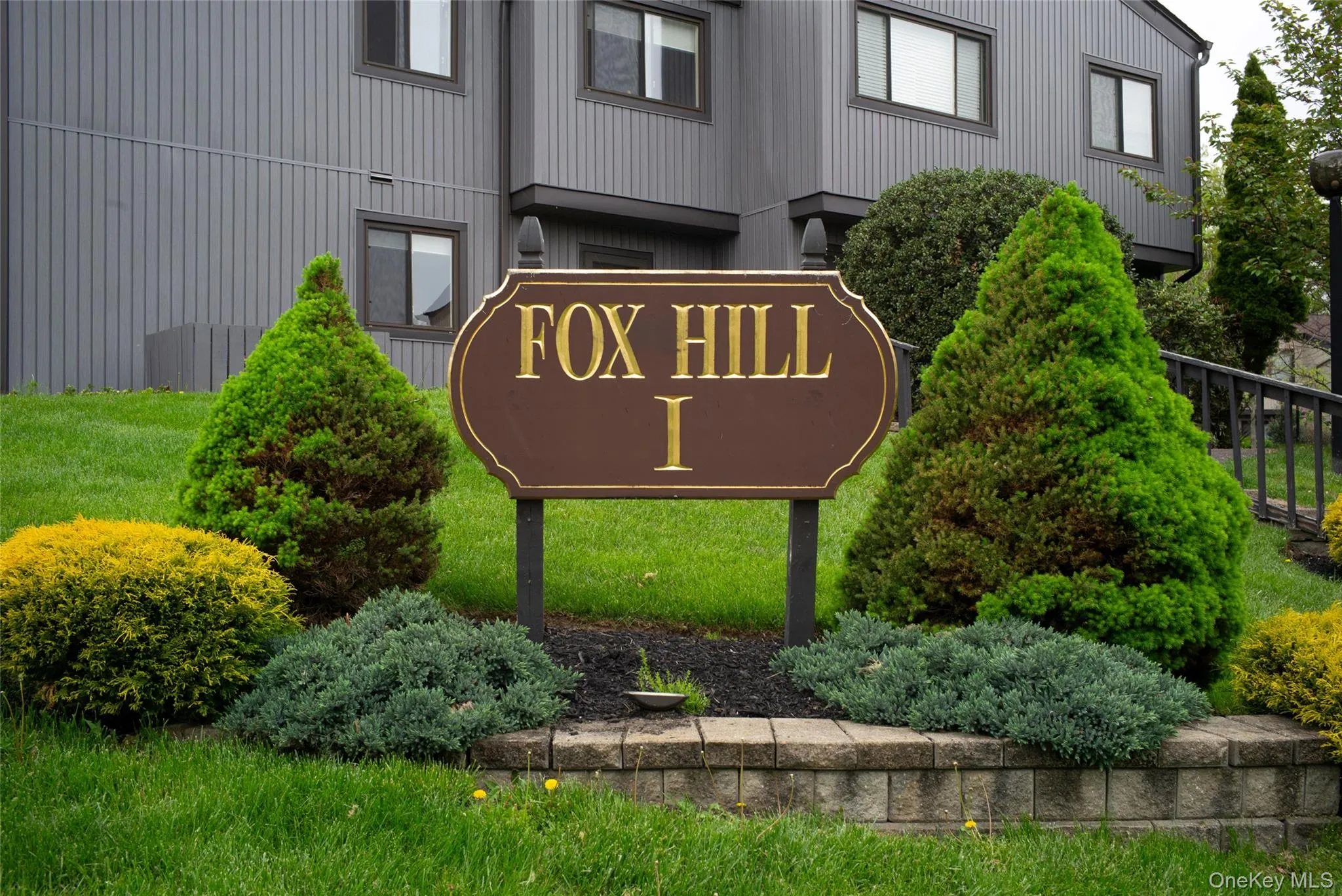 1608 Mulberry Court, Poughkeepsie, NY, 2 Bedrooms Bedrooms, 5 Rooms Rooms,2 BathroomsBathrooms,Residential Sale,For Rent,Mulberry,0,999252 1608 Mulberry Court, Poughkeepsie, NY, 2 Bedrooms Bedrooms, 5 Rooms Rooms,2 BathroomsBathrooms,Residential Sale,For Rent,Mulberry,0,999252