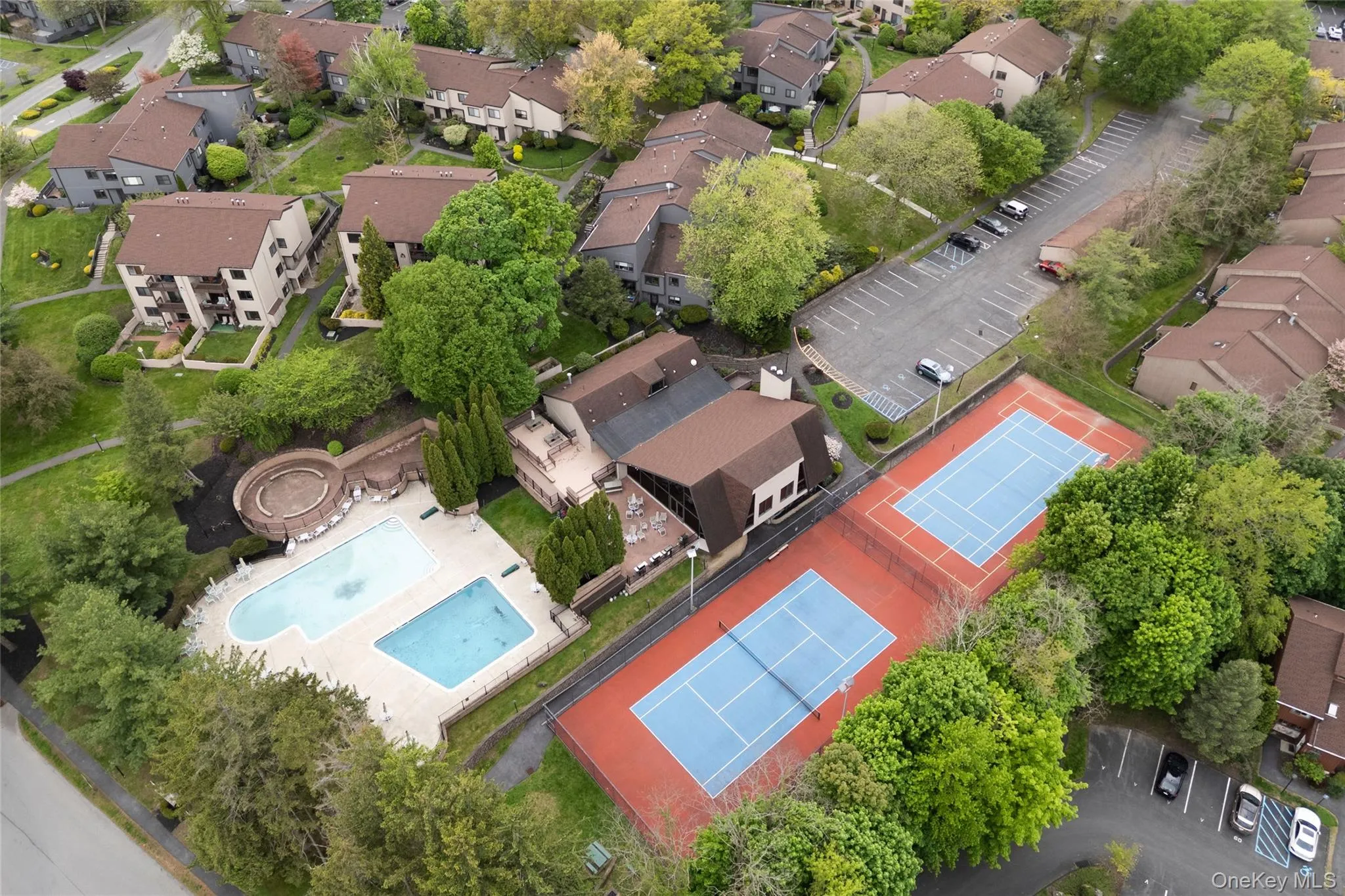 1608 Mulberry Court, Poughkeepsie, NY, 2 Bedrooms Bedrooms, 5 Rooms Rooms,2 BathroomsBathrooms,Residential Sale,For Rent,Mulberry,0,999252 1608 Mulberry Court, Poughkeepsie, NY, 2 Bedrooms Bedrooms, 5 Rooms Rooms,2 BathroomsBathrooms,Residential Sale,For Rent,Mulberry,0,999252