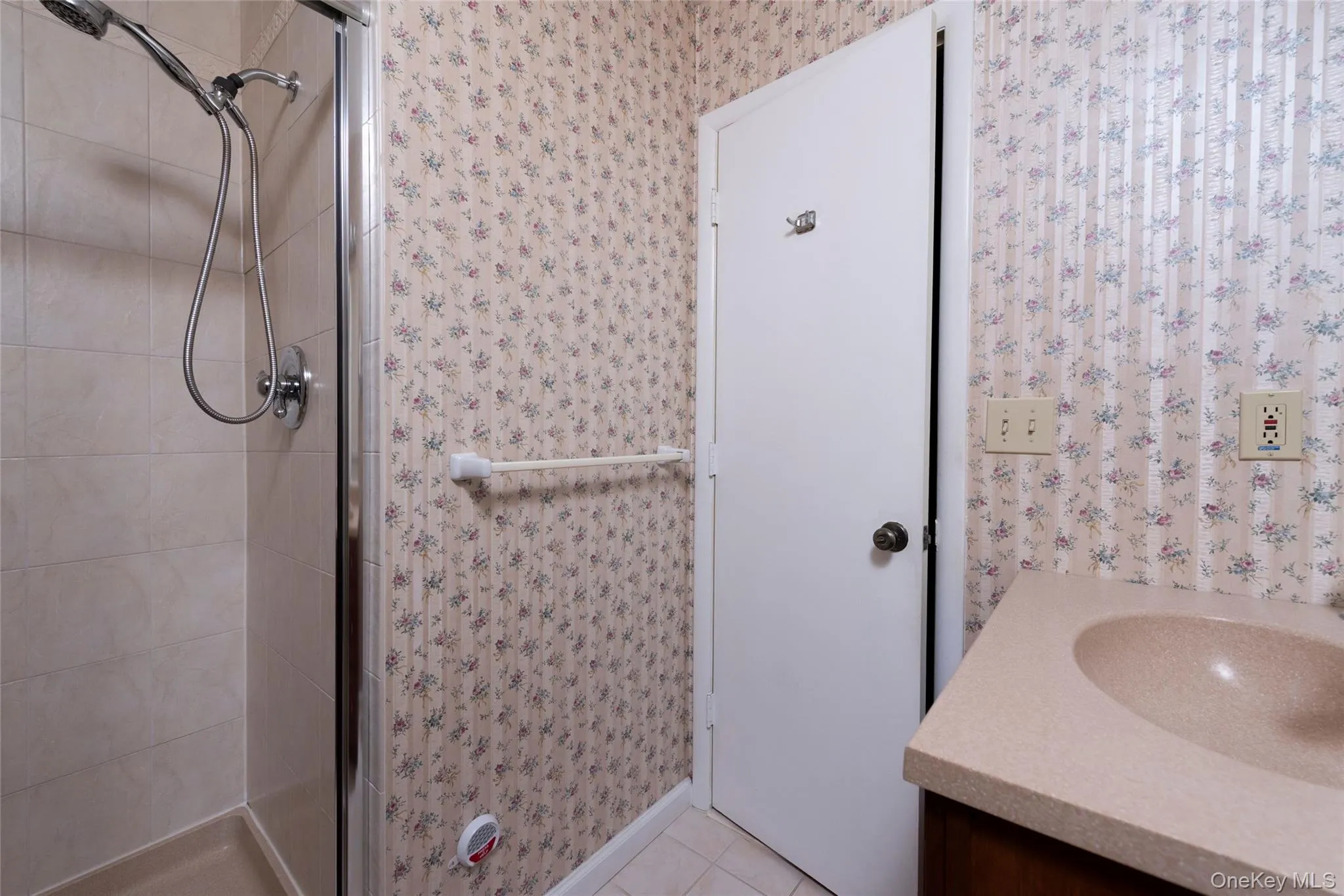 1608 Mulberry Court, Poughkeepsie, NY, 2 Bedrooms Bedrooms, 5 Rooms Rooms,2 BathroomsBathrooms,Residential Sale,For Rent,Mulberry,0,999252 1608 Mulberry Court, Poughkeepsie, NY, 2 Bedrooms Bedrooms, 5 Rooms Rooms,2 BathroomsBathrooms,Residential Sale,For Rent,Mulberry,0,999252