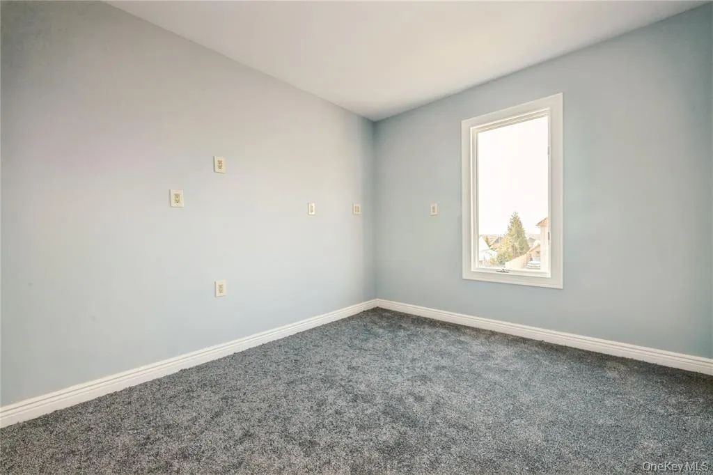 7009 267th Street, New York, NY, 6 Bedrooms Bedrooms, 10 Rooms Rooms,3 BathroomsBathrooms,Residential Lease,For Rent,267th,0,999253 7009 267th Street, New York, NY, 6 Bedrooms Bedrooms, 10 Rooms Rooms,3 BathroomsBathrooms,Residential Lease,For Rent,267th,0,999253