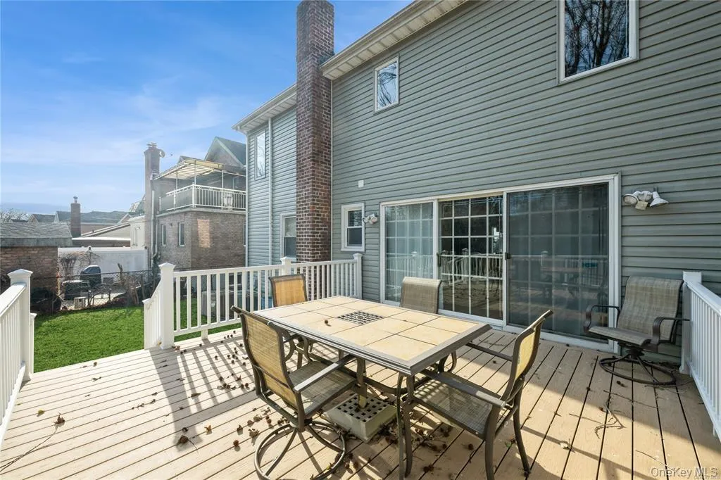 7009 267th Street, New York, NY, 6 Bedrooms Bedrooms, 10 Rooms Rooms,3 BathroomsBathrooms,Residential Lease,For Rent,267th,0,999253 7009 267th Street, New York, NY, 6 Bedrooms Bedrooms, 10 Rooms Rooms,3 BathroomsBathrooms,Residential Lease,For Rent,267th,0,999253