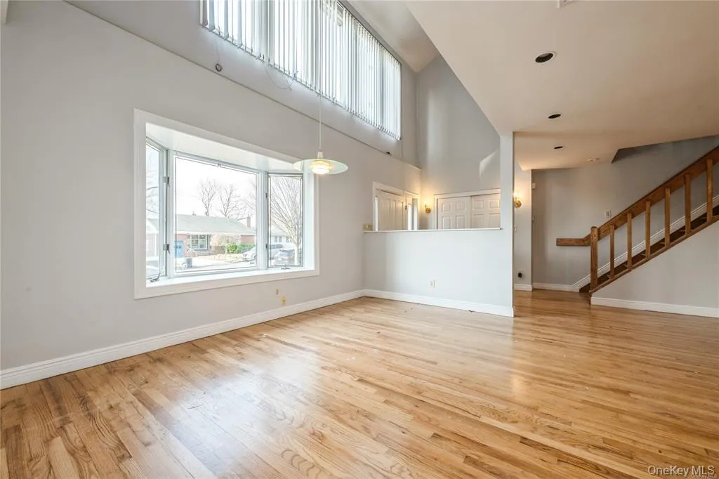 7009 267th Street, New York, NY, 6 Bedrooms Bedrooms, 10 Rooms Rooms,3 BathroomsBathrooms,Residential Lease,For Rent,267th,0,999253 7009 267th Street, New York, NY, 6 Bedrooms Bedrooms, 10 Rooms Rooms,3 BathroomsBathrooms,Residential Lease,For Rent,267th,0,999253