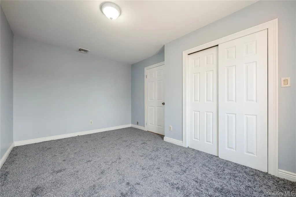 7009 267th Street, New York, NY, 6 Bedrooms Bedrooms, 10 Rooms Rooms,3 BathroomsBathrooms,Residential Lease,For Rent,267th,0,999253 7009 267th Street, New York, NY, 6 Bedrooms Bedrooms, 10 Rooms Rooms,3 BathroomsBathrooms,Residential Lease,For Rent,267th,0,999253