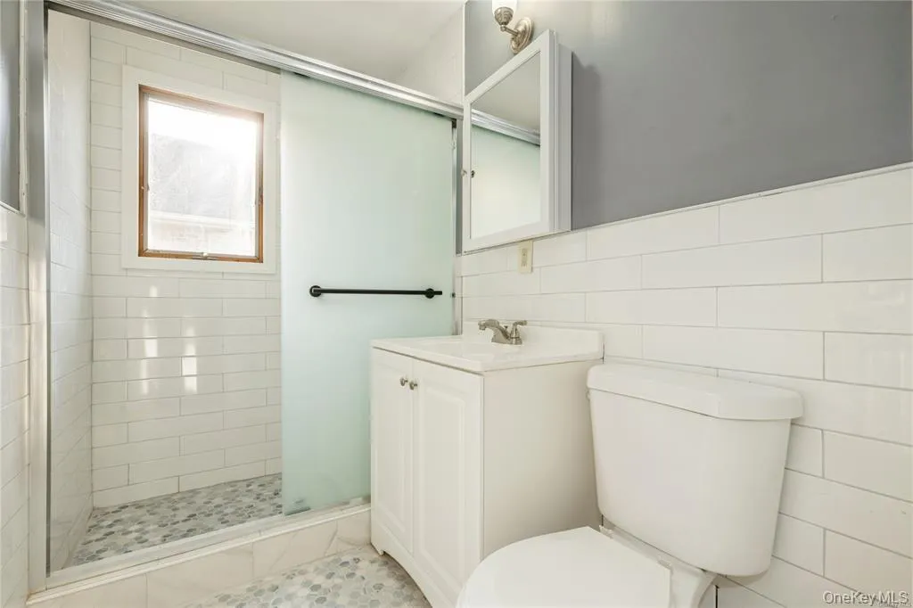 7009 267th Street, New York, NY, 6 Bedrooms Bedrooms, 10 Rooms Rooms,3 BathroomsBathrooms,Residential Lease,For Rent,267th,0,999253 7009 267th Street, New York, NY, 6 Bedrooms Bedrooms, 10 Rooms Rooms,3 BathroomsBathrooms,Residential Lease,For Rent,267th,0,999253