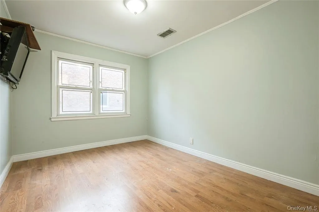 7009 267th Street, New York, NY, 6 Bedrooms Bedrooms, 10 Rooms Rooms,3 BathroomsBathrooms,Residential Lease,For Rent,267th,0,999253 7009 267th Street, New York, NY, 6 Bedrooms Bedrooms, 10 Rooms Rooms,3 BathroomsBathrooms,Residential Lease,For Rent,267th,0,999253