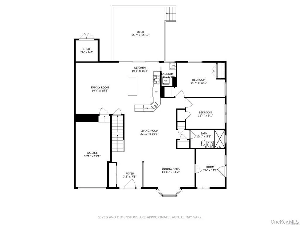 7009 267th Street, New York, NY, 6 Bedrooms Bedrooms, 10 Rooms Rooms,3 BathroomsBathrooms,Residential Lease,For Rent,267th,0,999253 7009 267th Street, New York, NY, 6 Bedrooms Bedrooms, 10 Rooms Rooms,3 BathroomsBathrooms,Residential Lease,For Rent,267th,0,999253