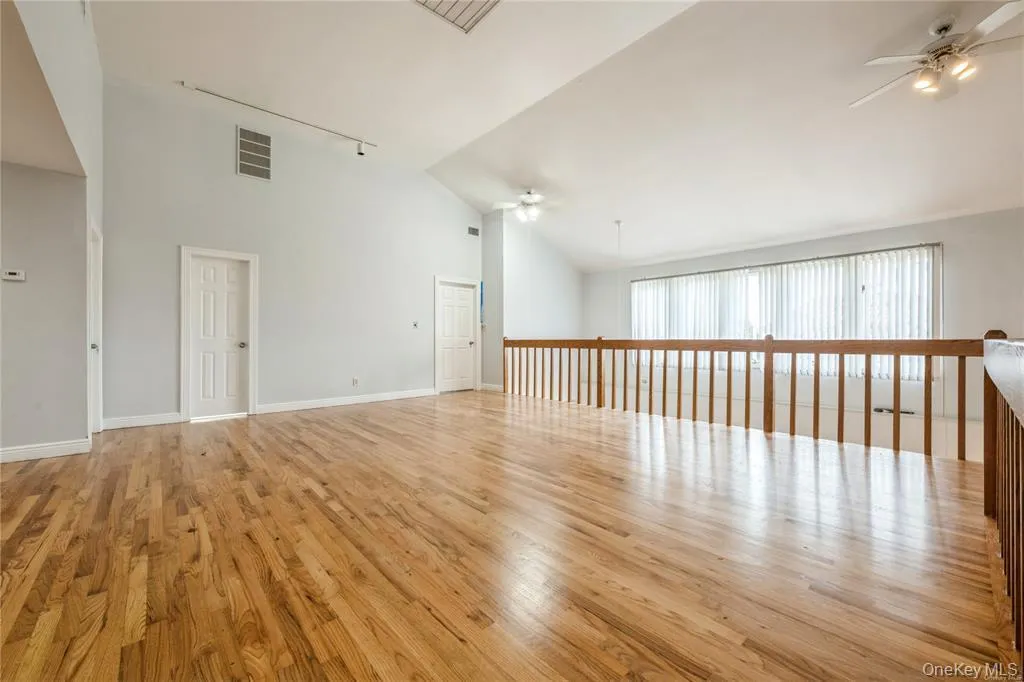 7009 267th Street, New York, NY, 6 Bedrooms Bedrooms, 10 Rooms Rooms,3 BathroomsBathrooms,Residential Lease,For Rent,267th,0,999253 7009 267th Street, New York, NY, 6 Bedrooms Bedrooms, 10 Rooms Rooms,3 BathroomsBathrooms,Residential Lease,For Rent,267th,0,999253