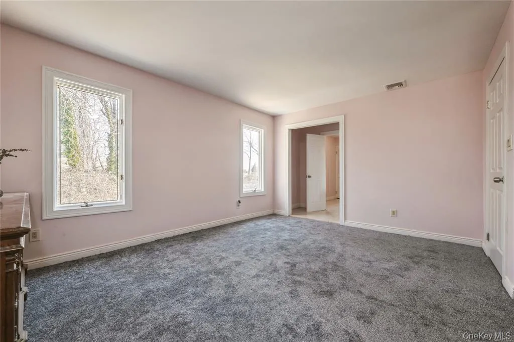 7009 267th Street, New York, NY, 6 Bedrooms Bedrooms, 10 Rooms Rooms,3 BathroomsBathrooms,Residential Lease,For Rent,267th,0,999253 7009 267th Street, New York, NY, 6 Bedrooms Bedrooms, 10 Rooms Rooms,3 BathroomsBathrooms,Residential Lease,For Rent,267th,0,999253