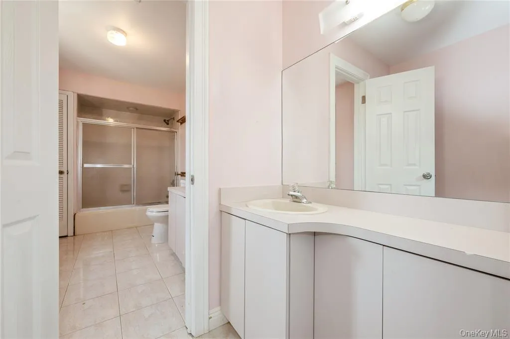 7009 267th Street, New York, NY, 6 Bedrooms Bedrooms, 10 Rooms Rooms,3 BathroomsBathrooms,Residential Lease,For Rent,267th,0,999253 7009 267th Street, New York, NY, 6 Bedrooms Bedrooms, 10 Rooms Rooms,3 BathroomsBathrooms,Residential Lease,For Rent,267th,0,999253