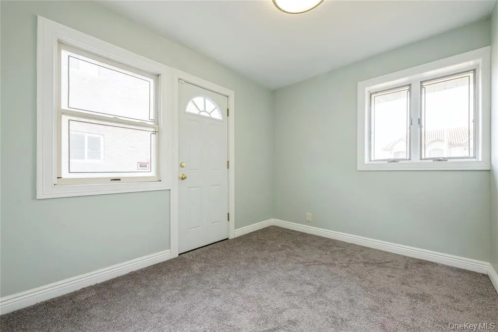 7009 267th Street, New York, NY, 6 Bedrooms Bedrooms, 10 Rooms Rooms,3 BathroomsBathrooms,Residential Lease,For Rent,267th,0,999253 7009 267th Street, New York, NY, 6 Bedrooms Bedrooms, 10 Rooms Rooms,3 BathroomsBathrooms,Residential Lease,For Rent,267th,0,999253