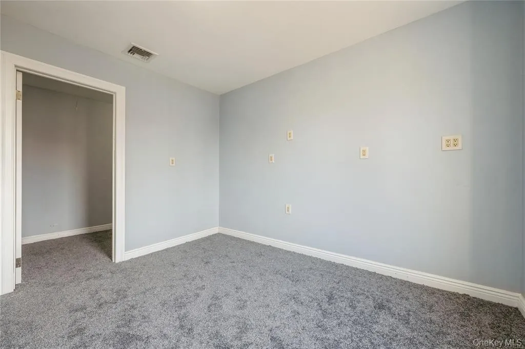 7009 267th Street, New York, NY, 6 Bedrooms Bedrooms, 10 Rooms Rooms,3 BathroomsBathrooms,Residential Lease,For Rent,267th,0,999253 7009 267th Street, New York, NY, 6 Bedrooms Bedrooms, 10 Rooms Rooms,3 BathroomsBathrooms,Residential Lease,For Rent,267th,0,999253