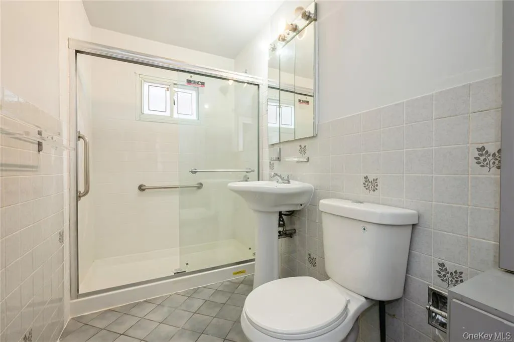 7009 267th Street, New York, NY, 6 Bedrooms Bedrooms, 10 Rooms Rooms,3 BathroomsBathrooms,Residential Lease,For Rent,267th,0,999253 7009 267th Street, New York, NY, 6 Bedrooms Bedrooms, 10 Rooms Rooms,3 BathroomsBathrooms,Residential Lease,For Rent,267th,0,999253