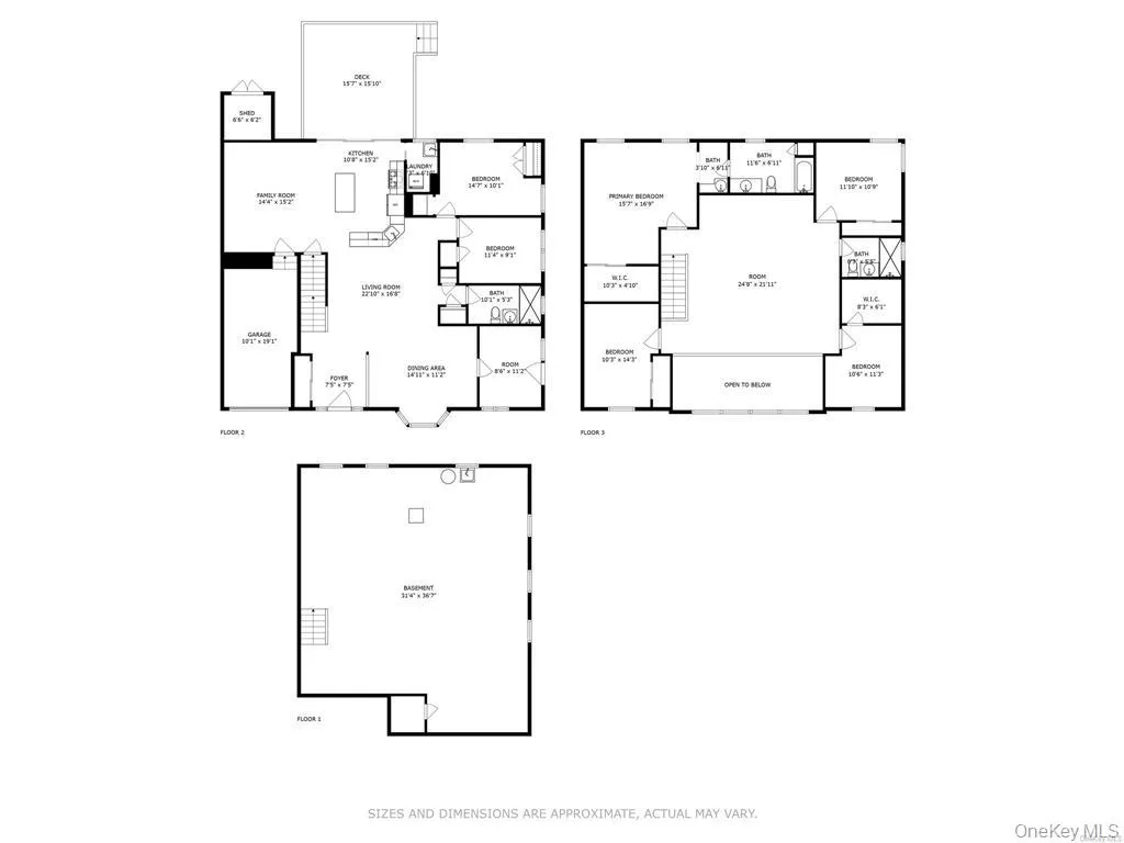 7009 267th Street, New York, NY, 6 Bedrooms Bedrooms, 10 Rooms Rooms,3 BathroomsBathrooms,Residential Lease,For Rent,267th,0,999253 7009 267th Street, New York, NY, 6 Bedrooms Bedrooms, 10 Rooms Rooms,3 BathroomsBathrooms,Residential Lease,For Rent,267th,0,999253