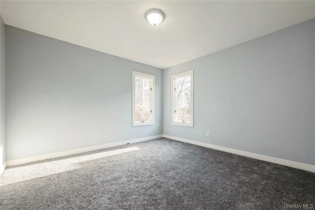 7009 267th Street, New York, NY, 6 Bedrooms Bedrooms, 10 Rooms Rooms,3 BathroomsBathrooms,Residential Lease,For Rent,267th,0,999253 7009 267th Street, New York, NY, 6 Bedrooms Bedrooms, 10 Rooms Rooms,3 BathroomsBathrooms,Residential Lease,For Rent,267th,0,999253