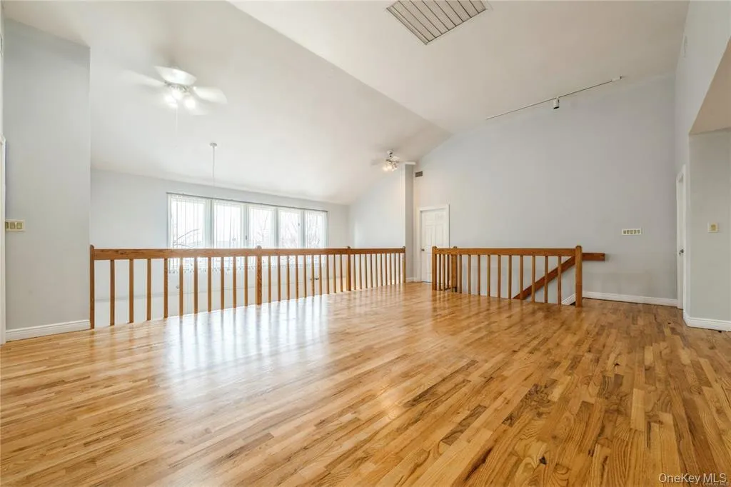 7009 267th Street, New York, NY, 6 Bedrooms Bedrooms, 10 Rooms Rooms,3 BathroomsBathrooms,Residential Lease,For Rent,267th,0,999253 7009 267th Street, New York, NY, 6 Bedrooms Bedrooms, 10 Rooms Rooms,3 BathroomsBathrooms,Residential Lease,For Rent,267th,0,999253